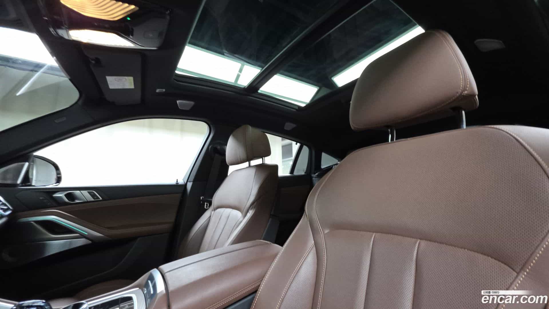 X6 BMW 2021.9-OPTION-022