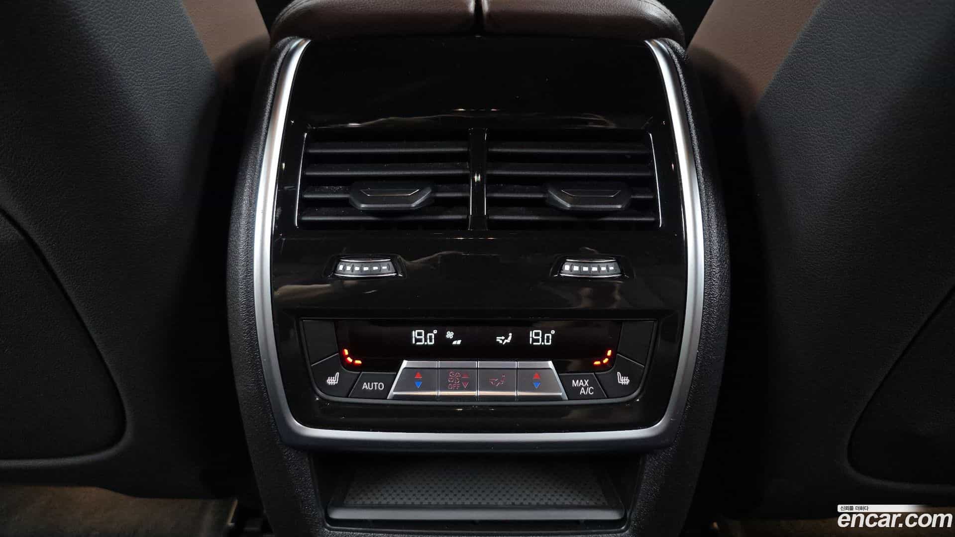X6 BMW 2021.9-OPTION-023