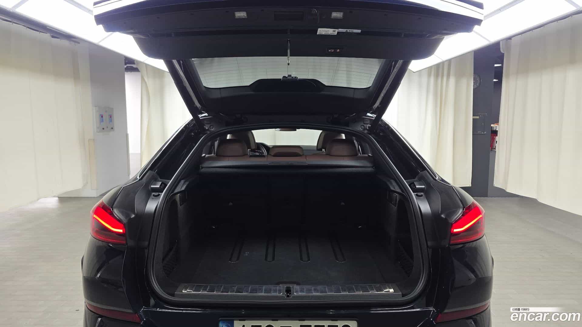 X6 BMW 2021.9-OPTION-024