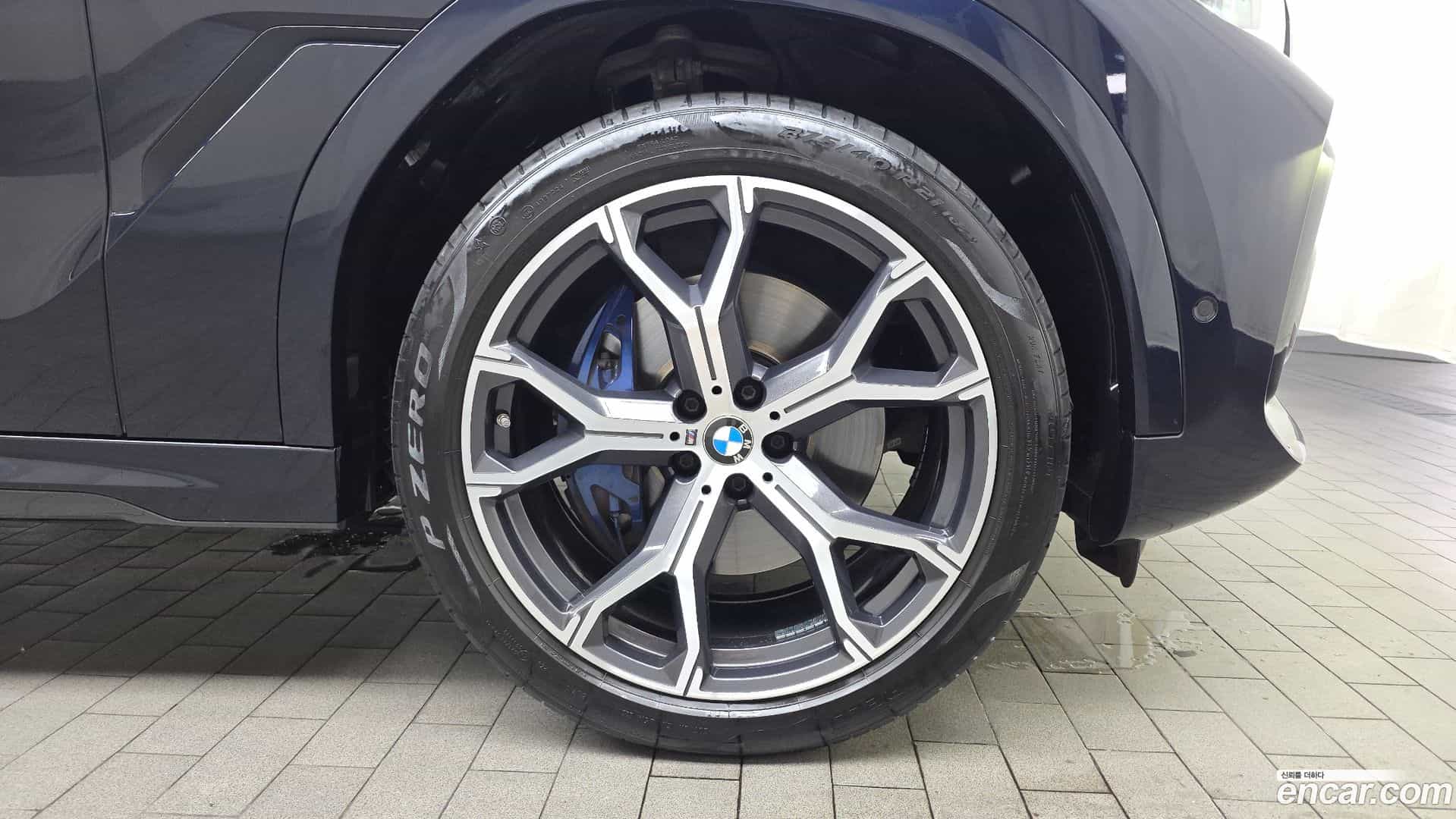 X6 BMW 2021.9-OUTER-031