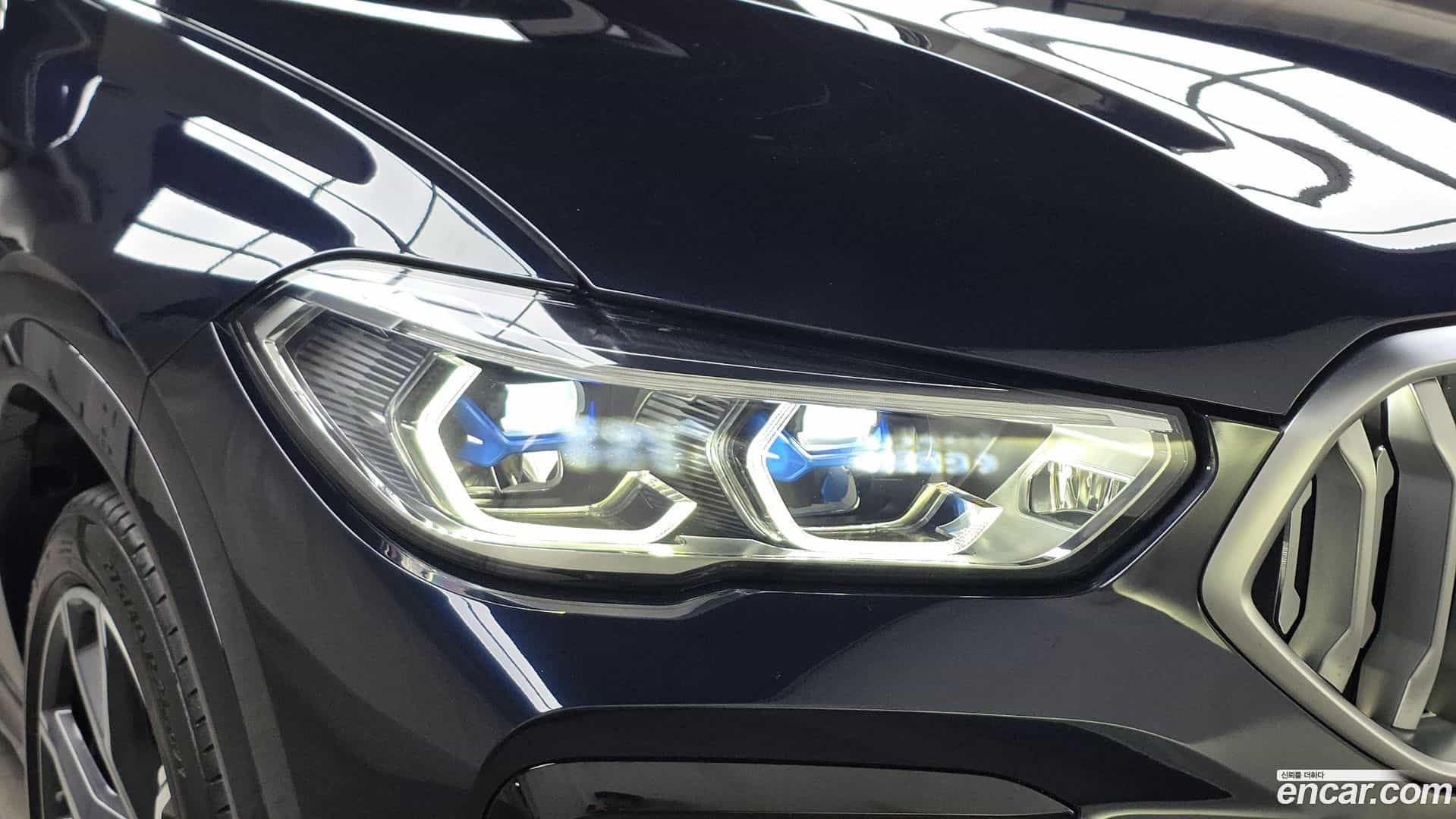 X6 BMW 2021.9-OUTER-032