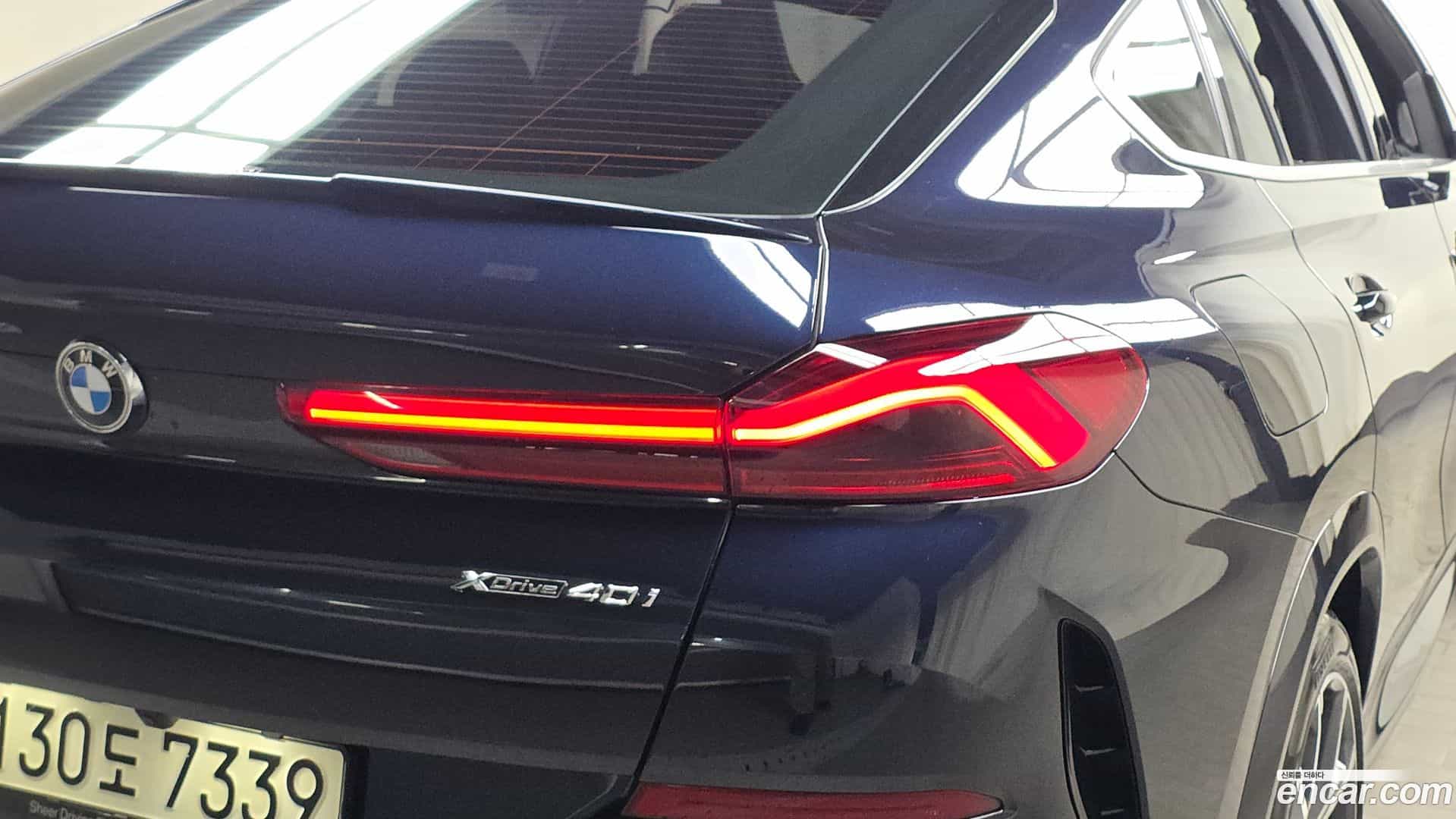 X6 BMW 2021.9-OUTER-033