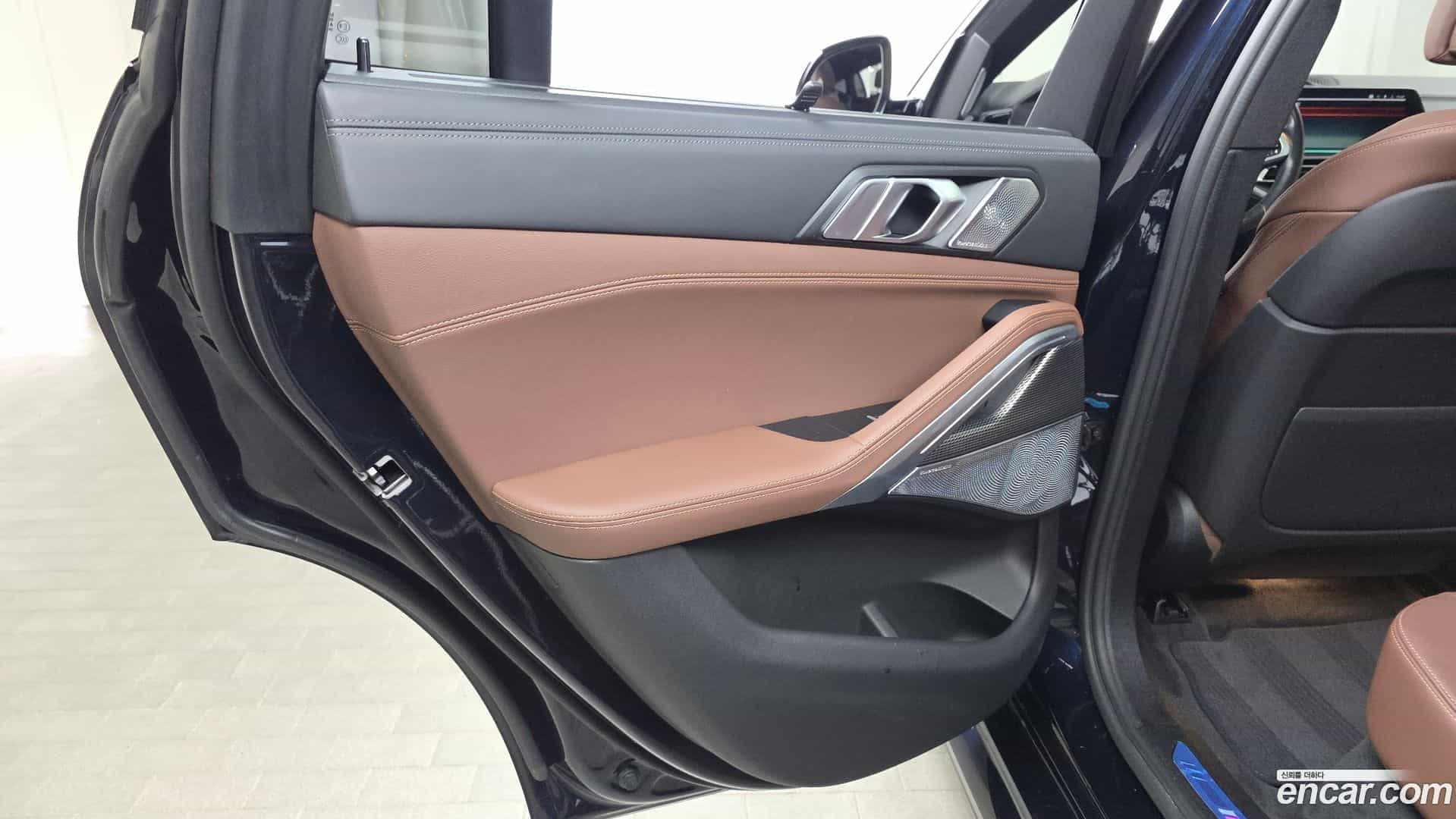X6 BMW 2021.9-INNER-035