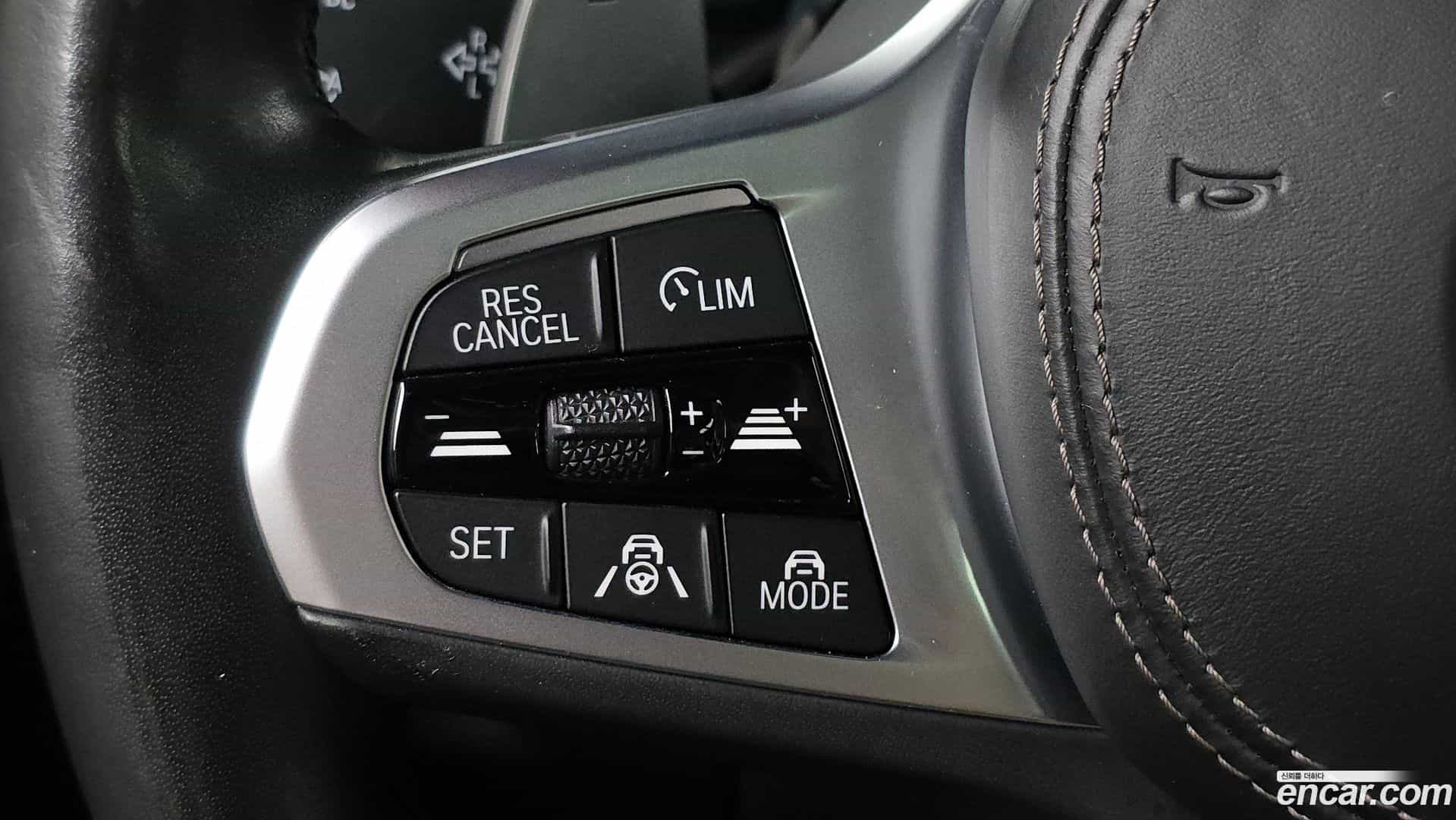 X6 BMW 2021.9-INNER-036