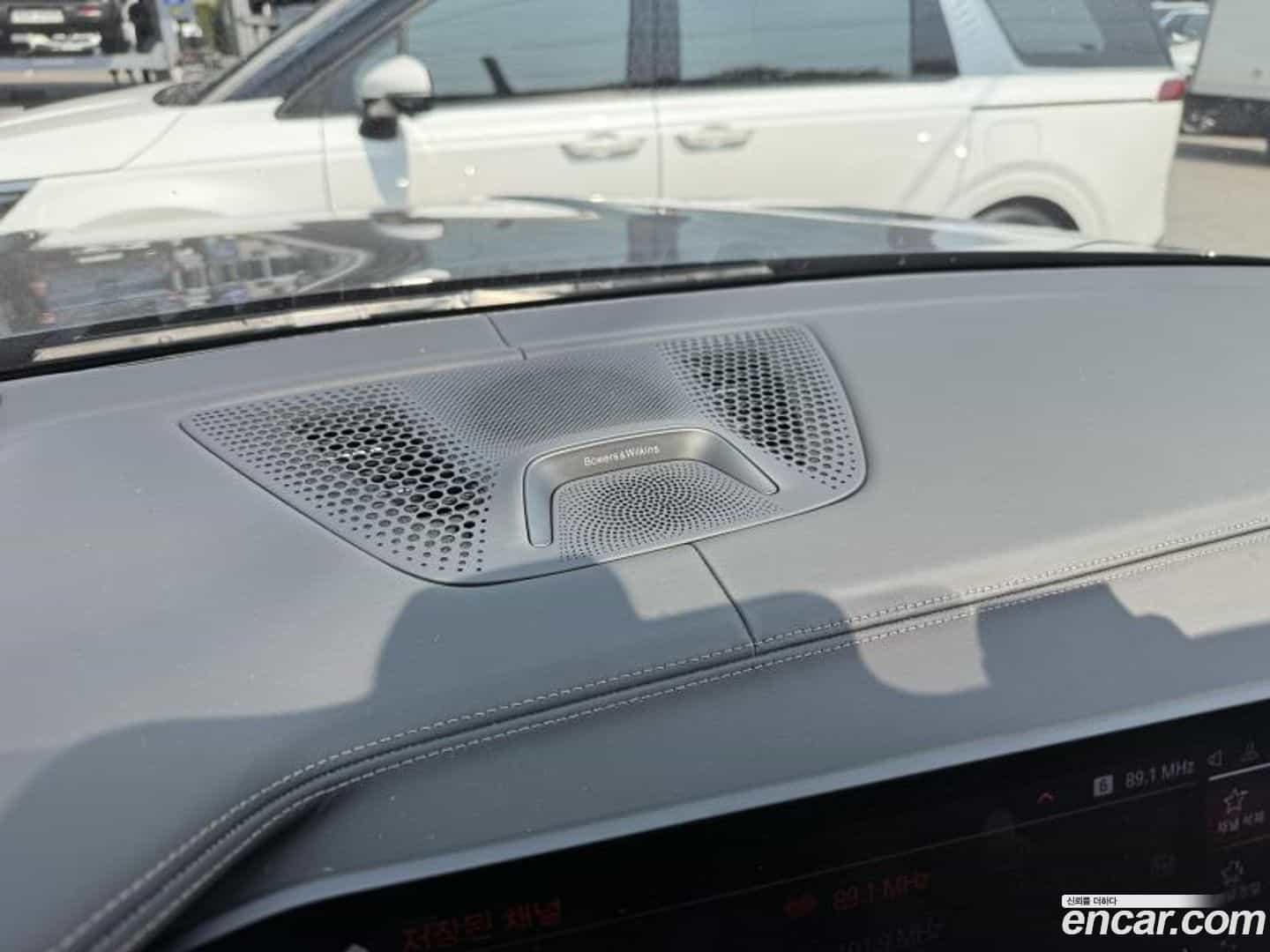 X7 BMW 2021.5-OUTER-005
