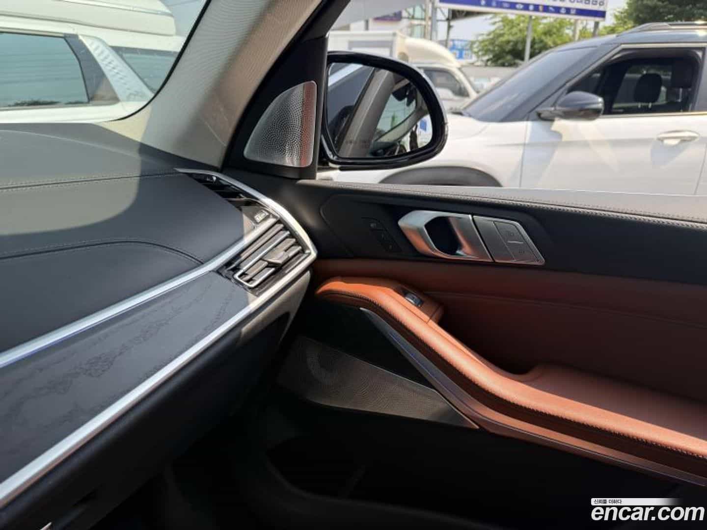 X7 BMW 2021.5-OUTER-006