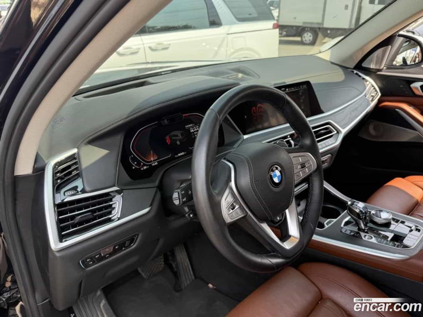 X7 BMW 2021.5-OPTION-018