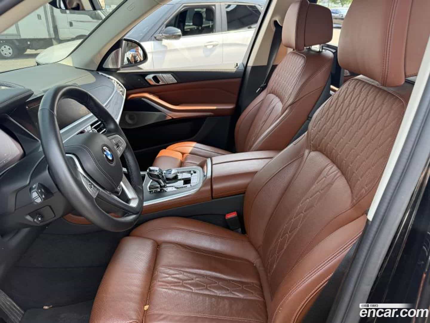 X7 BMW 2021.5-OPTION-019