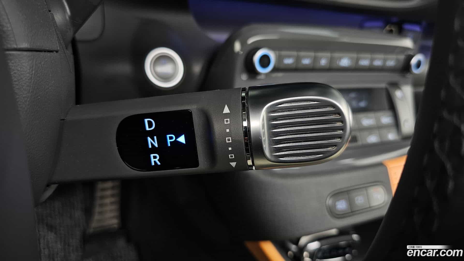 Casper Hyundai 2024.8-INNER-009