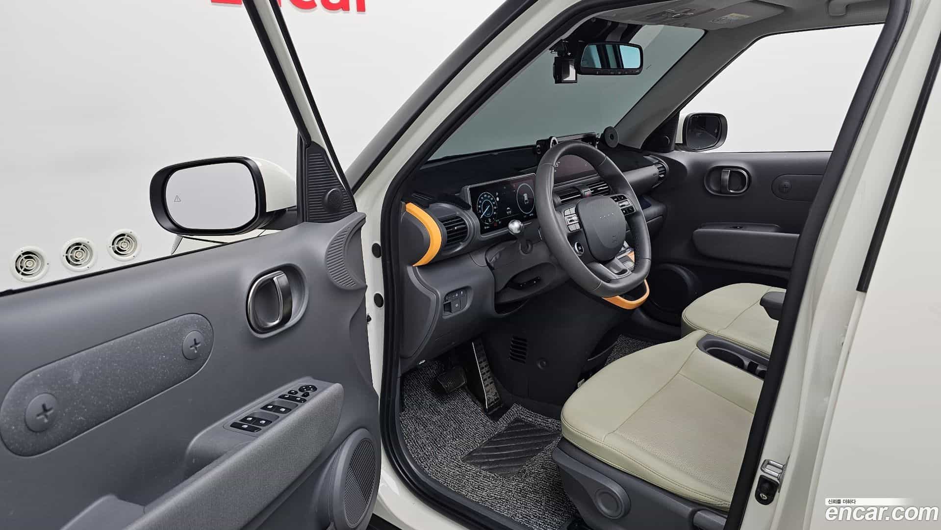 Casper Hyundai 2024.8-INNER-010