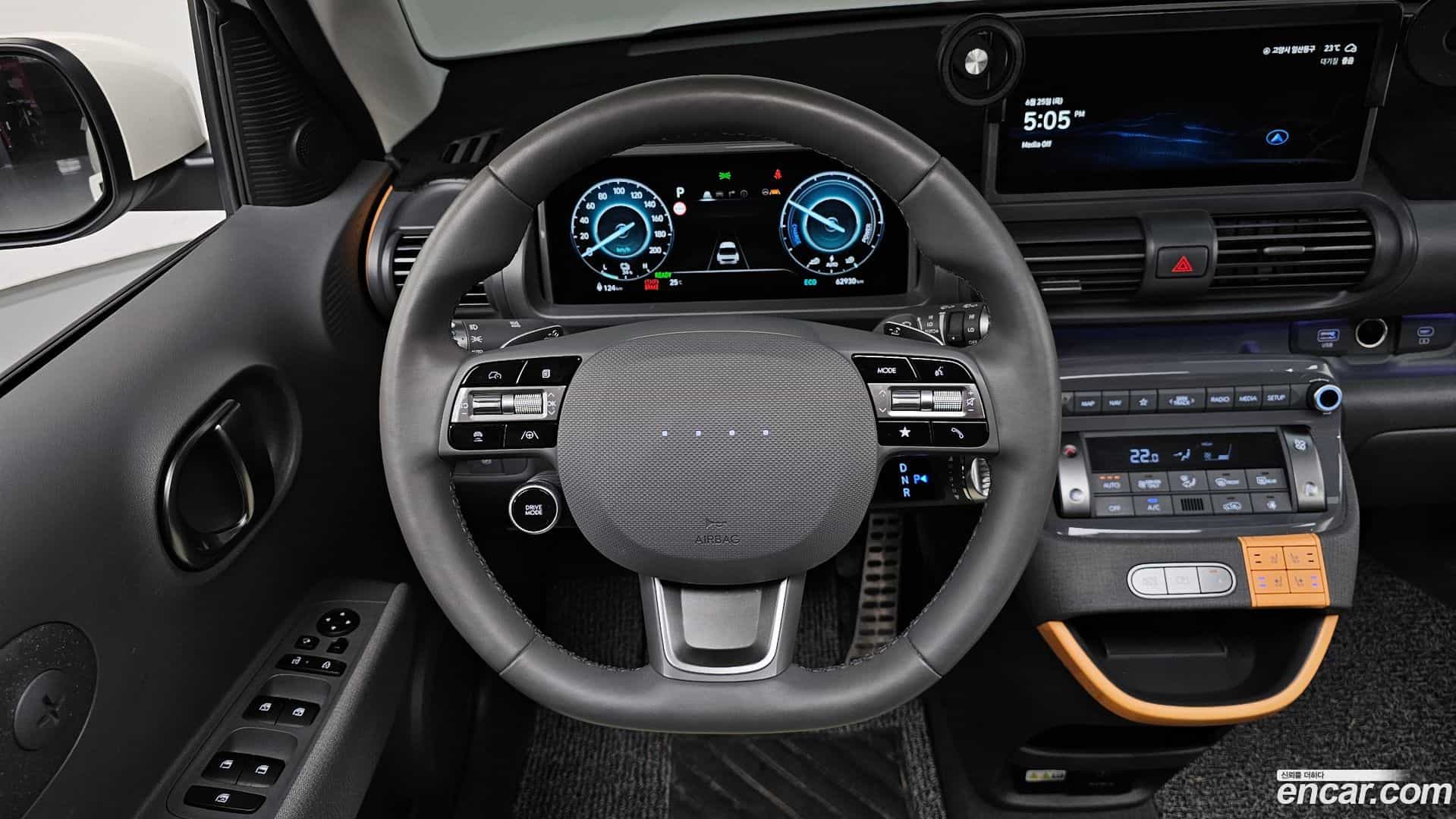 Casper Hyundai 2024.8-OPTION-017