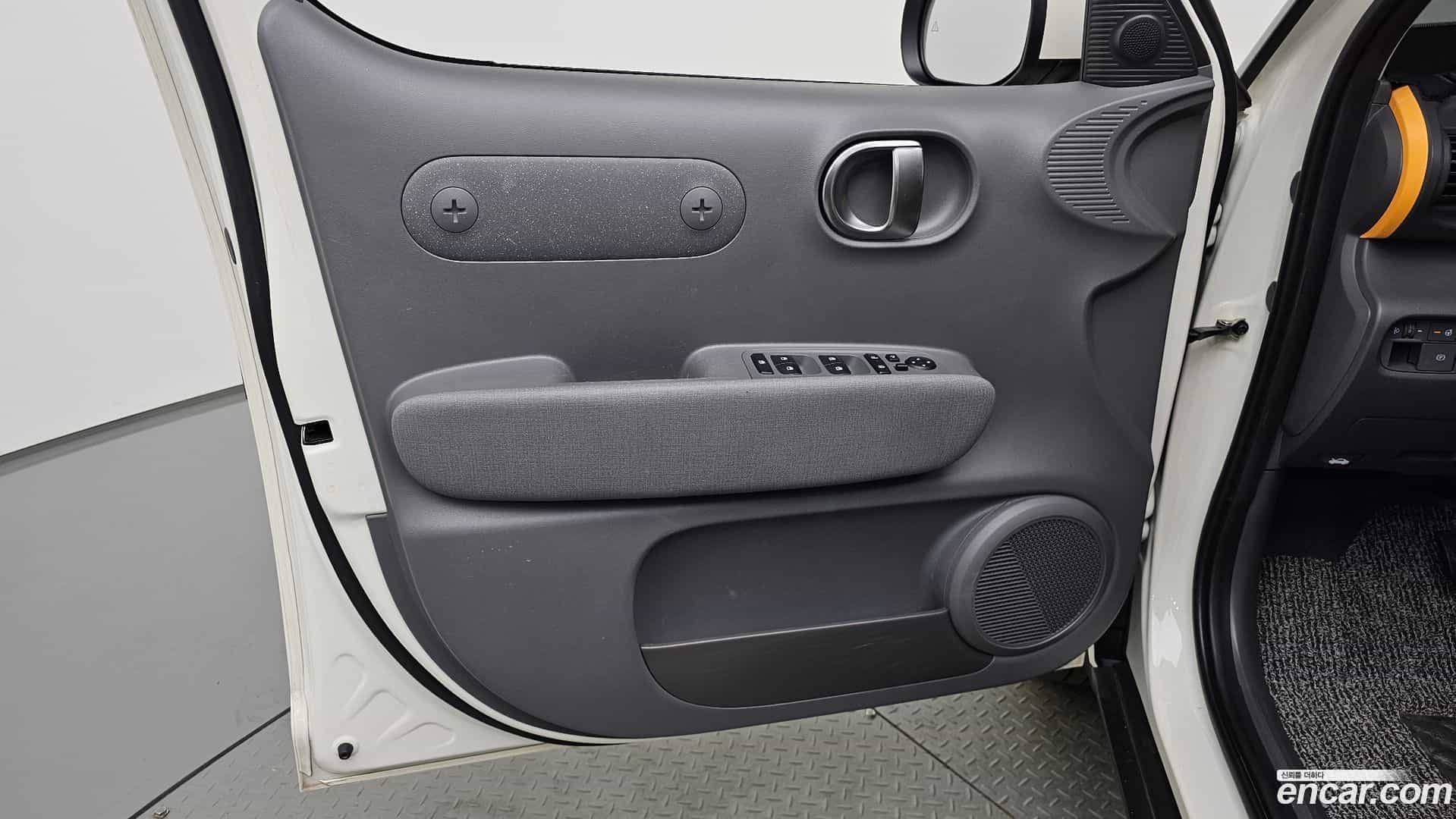 Casper Hyundai 2024.8-INNER-034
