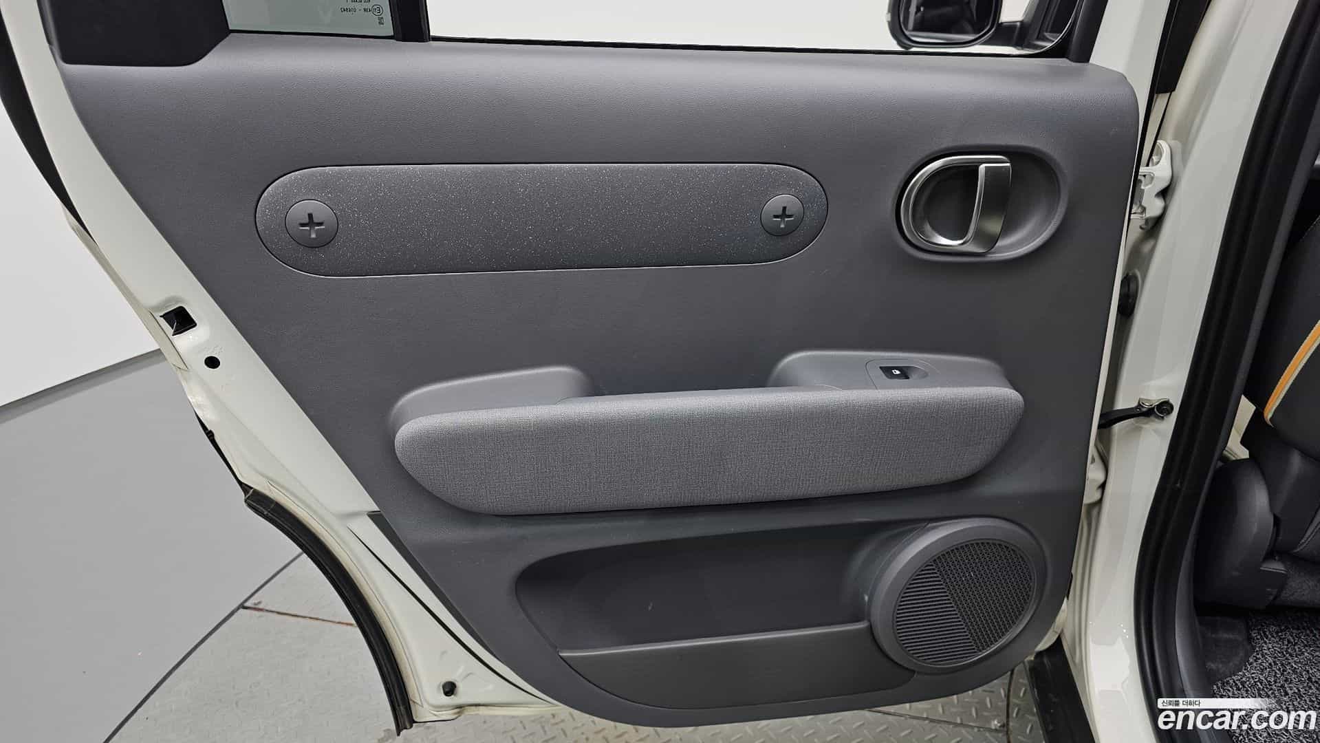 Casper Hyundai 2024.8-INNER-035