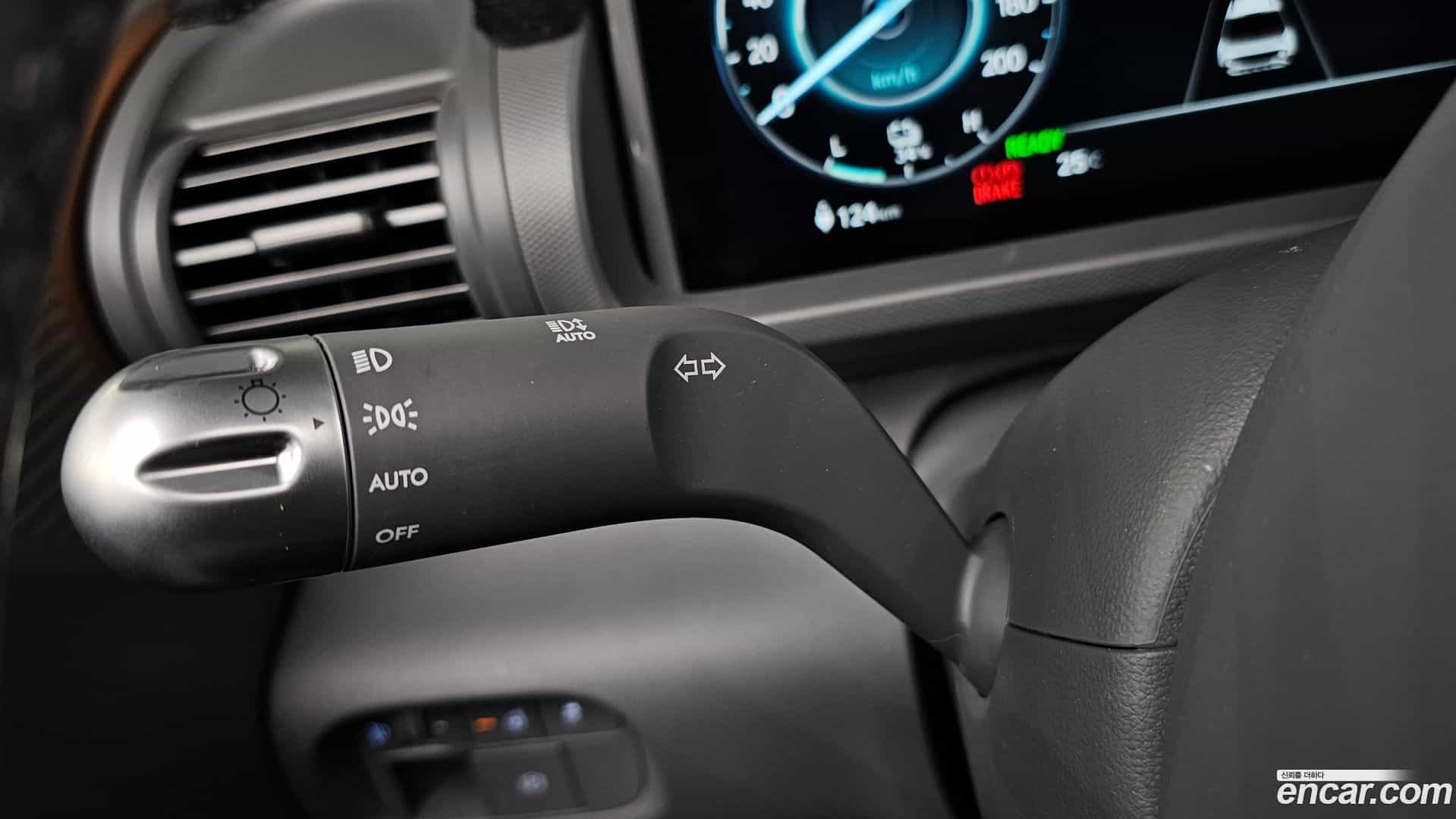 Casper Hyundai 2024.8-OPTION-040