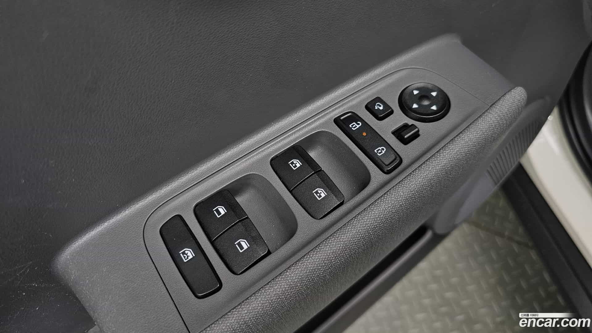 Casper Hyundai 2024.8-OPTION-042
