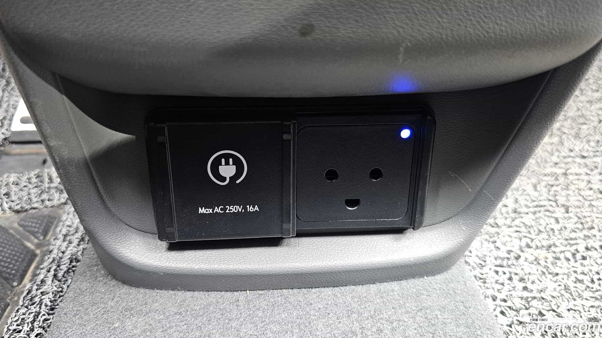 Casper Hyundai 2024.8-OPTION-044