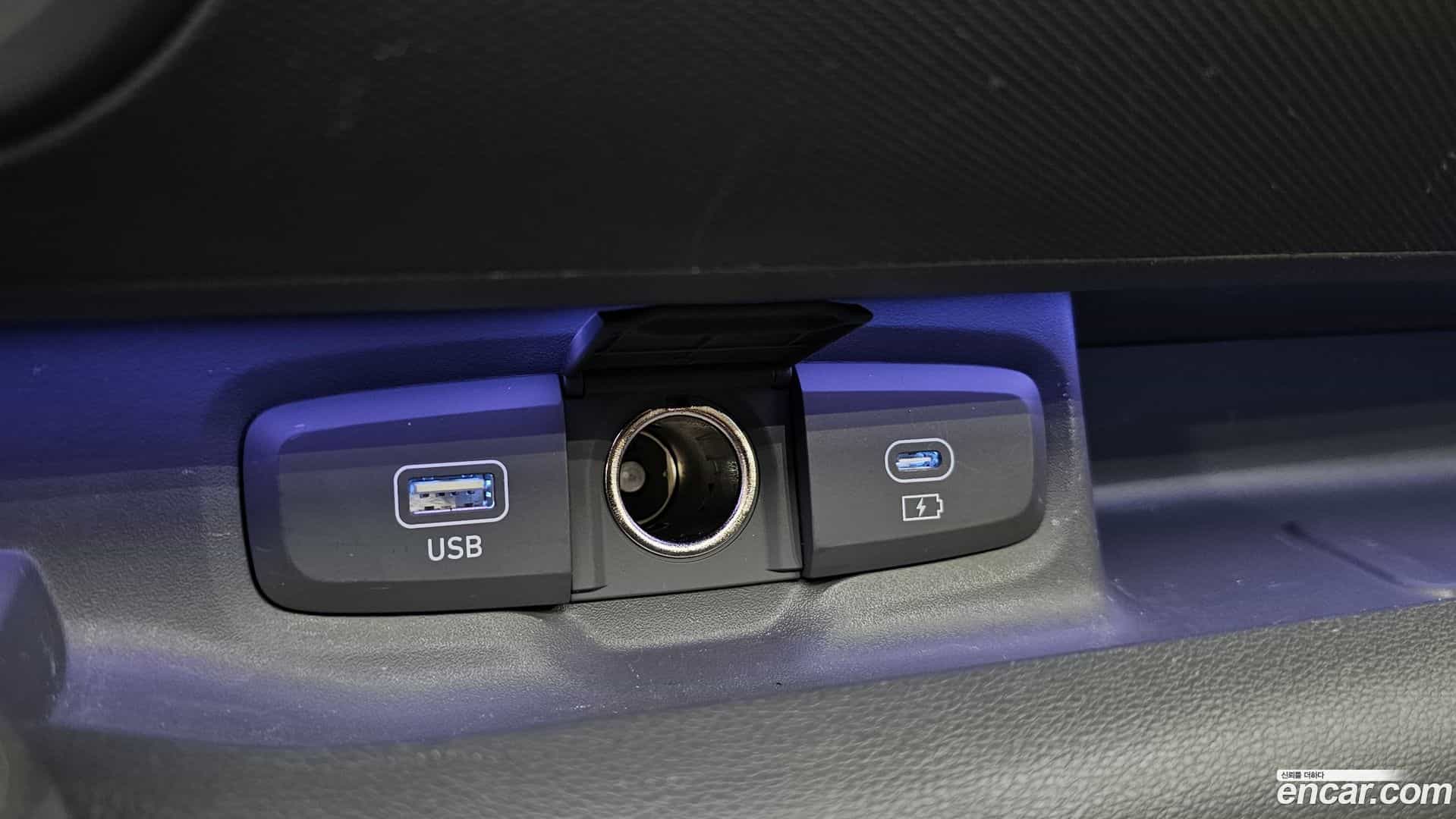 Casper Hyundai 2024.8-OPTION-045