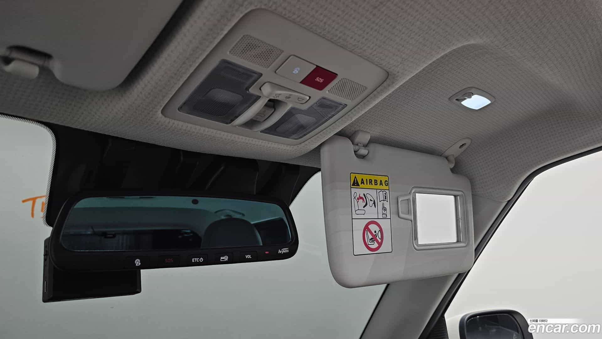Casper Hyundai 2024.8-OPTION-046