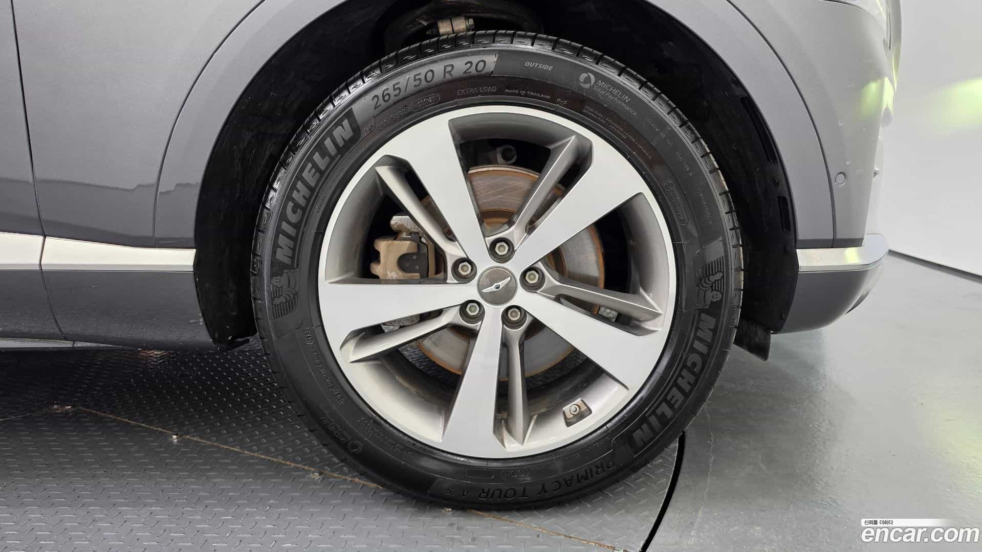 GV80 Genesis 2020.11-OUTER-005