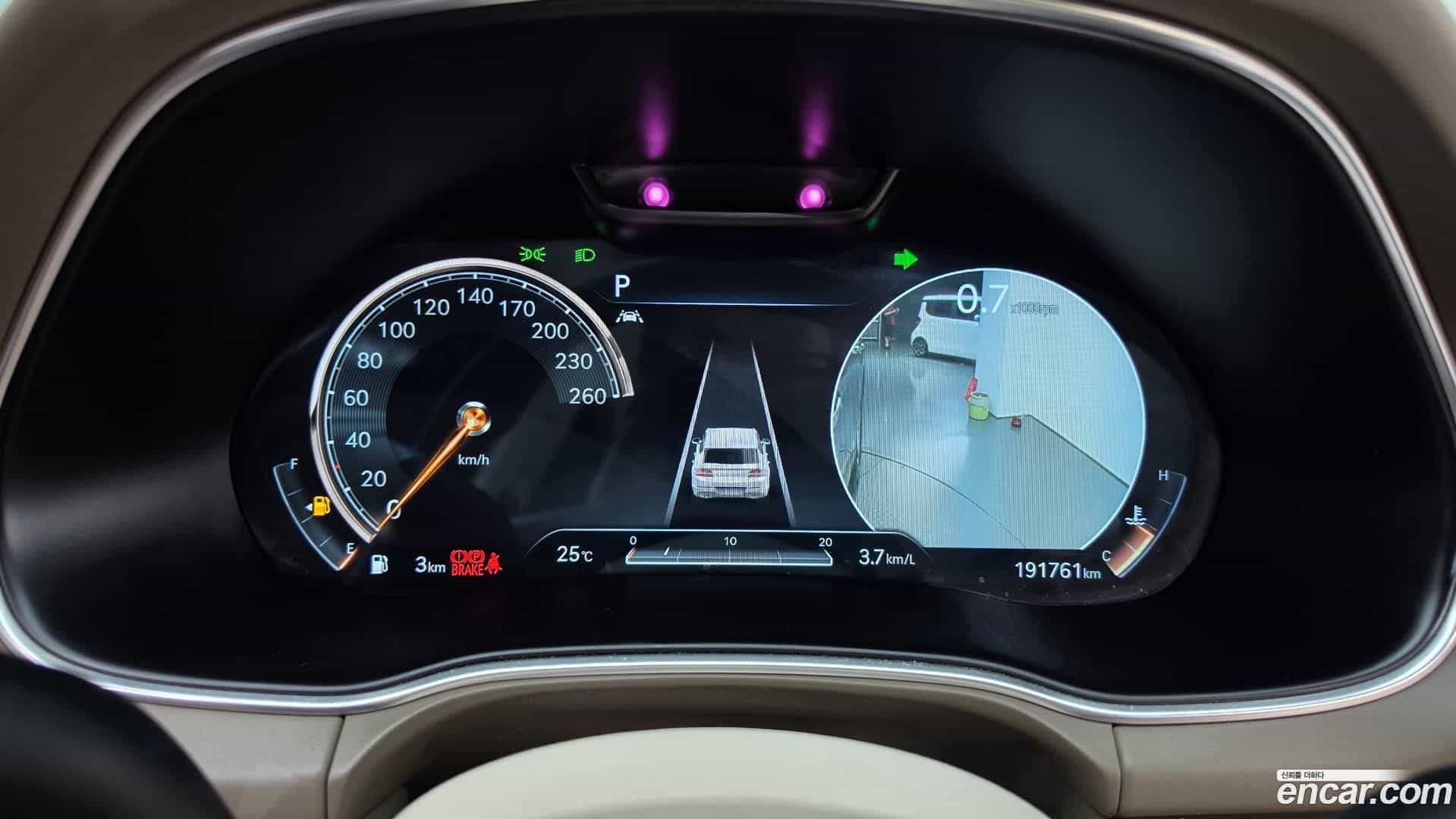 GV80 Genesis 2020.11-INNER-008