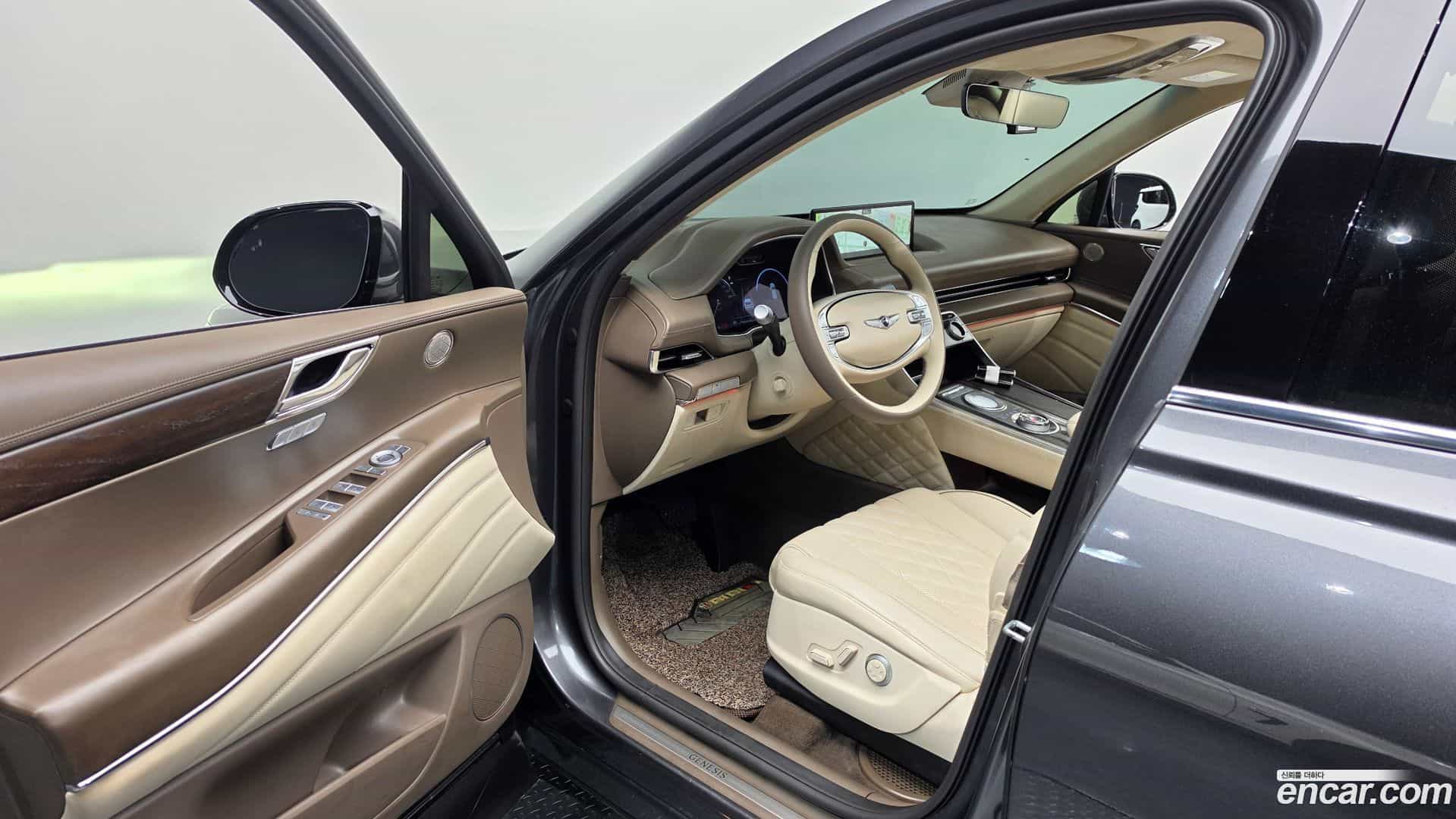 GV80 Genesis 2020.11-INNER-010