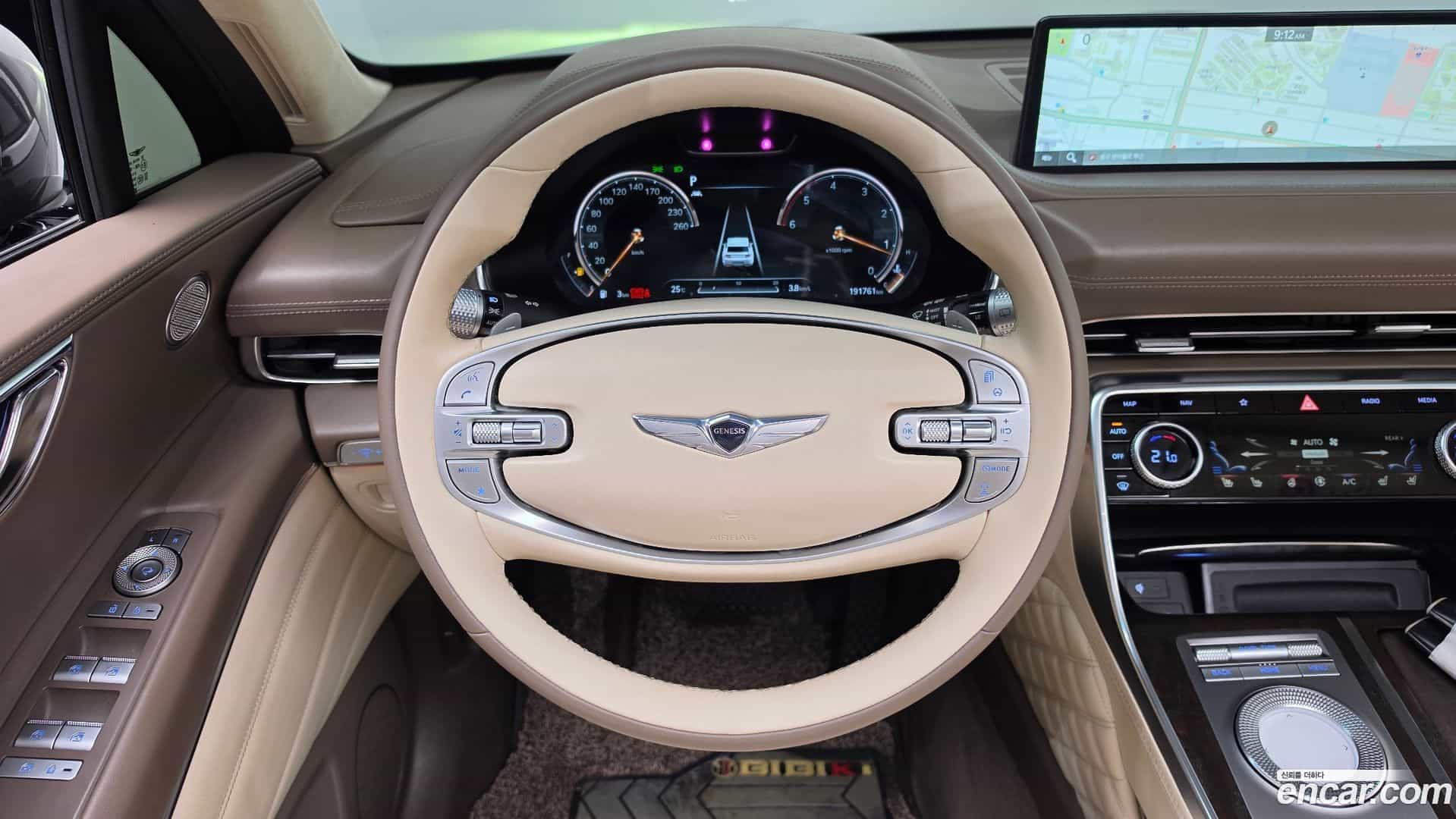 GV80 Genesis 2020.11-OPTION-016