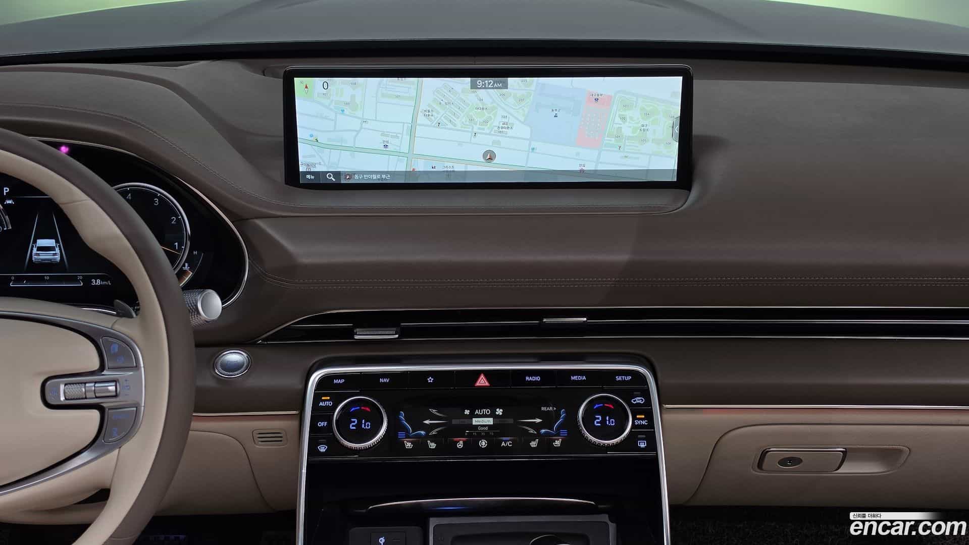 GV80 Genesis 2020.11-OPTION-017