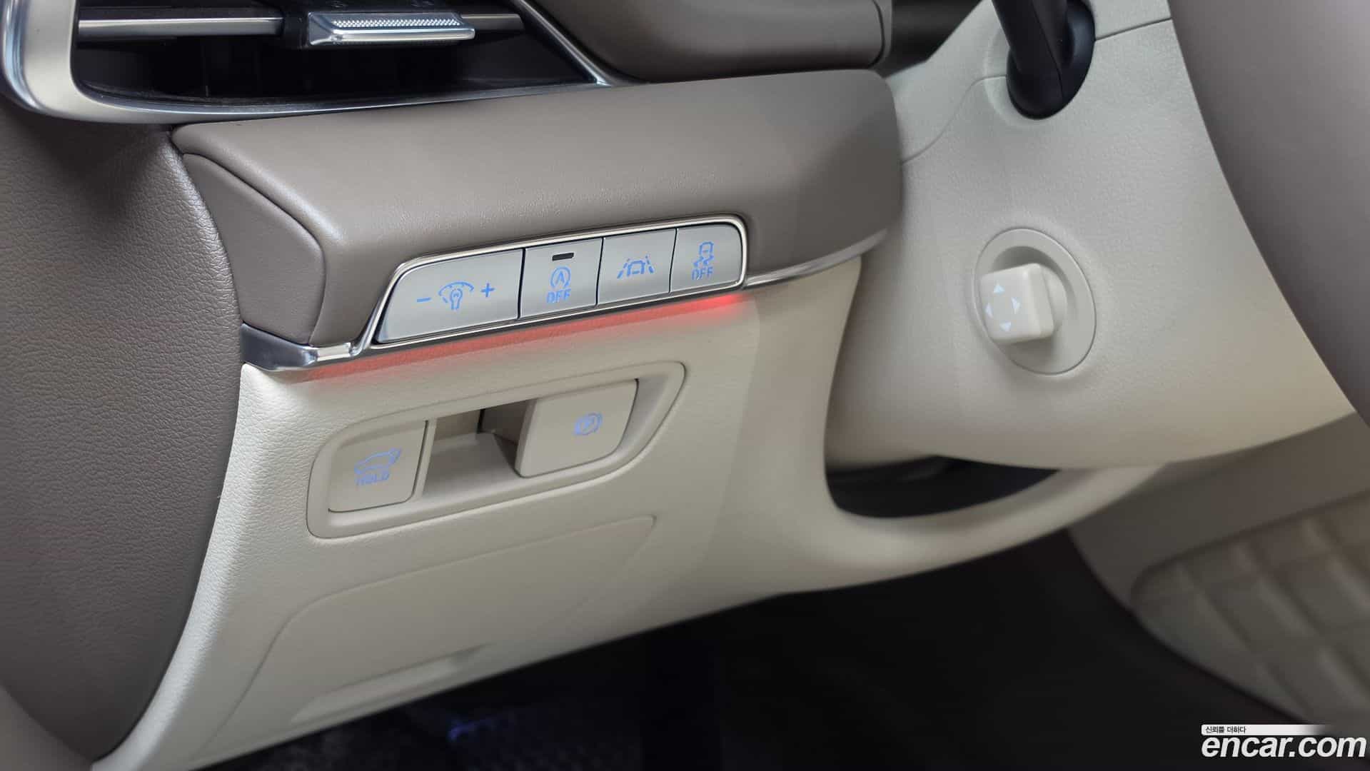 GV80 Genesis 2020.11-OPTION-019