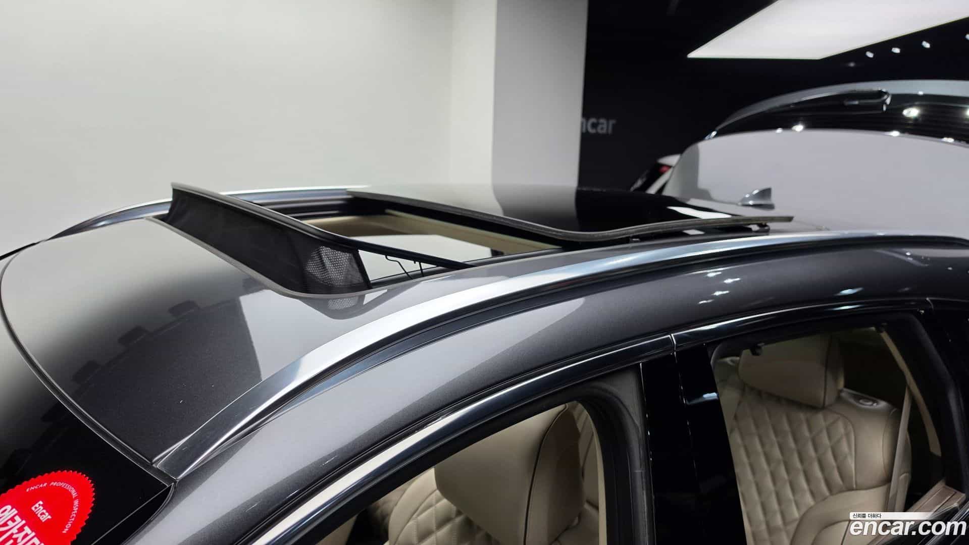 GV80 Genesis 2020.11-OPTION-020