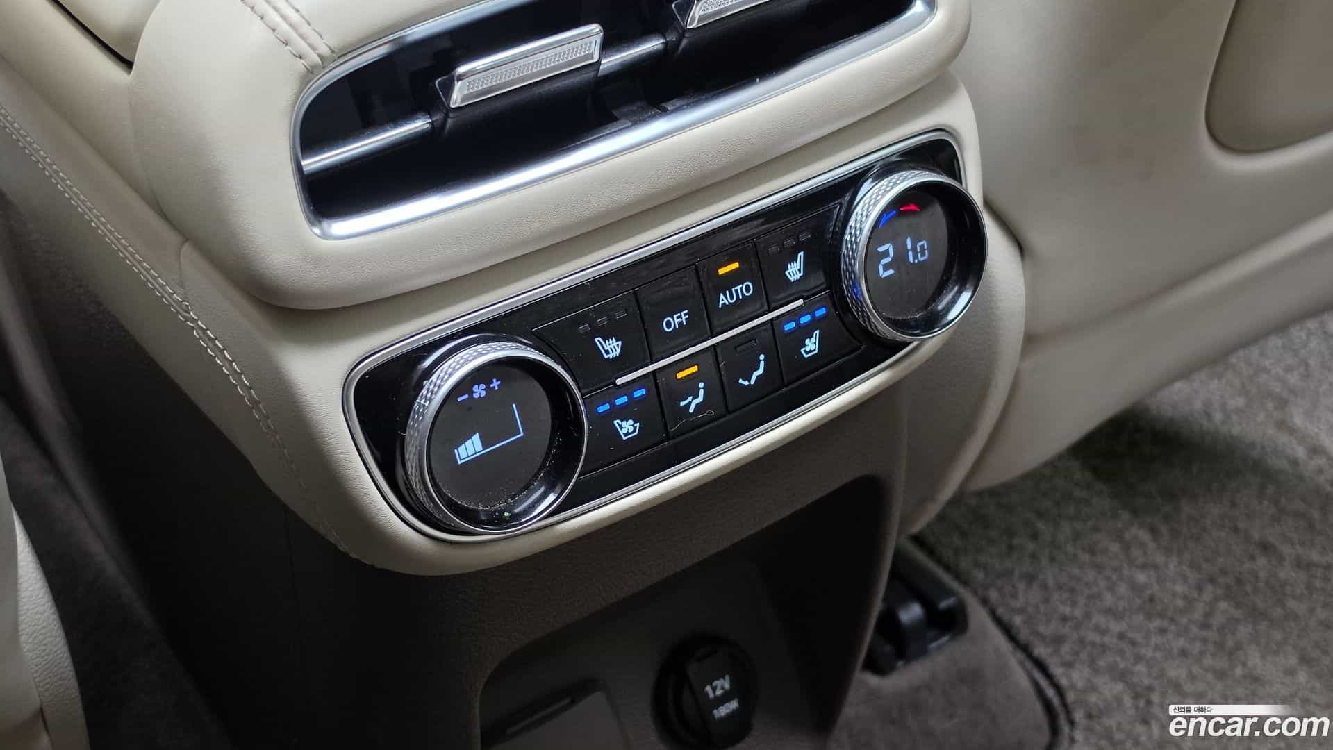GV80 Genesis 2020.11-OPTION-023