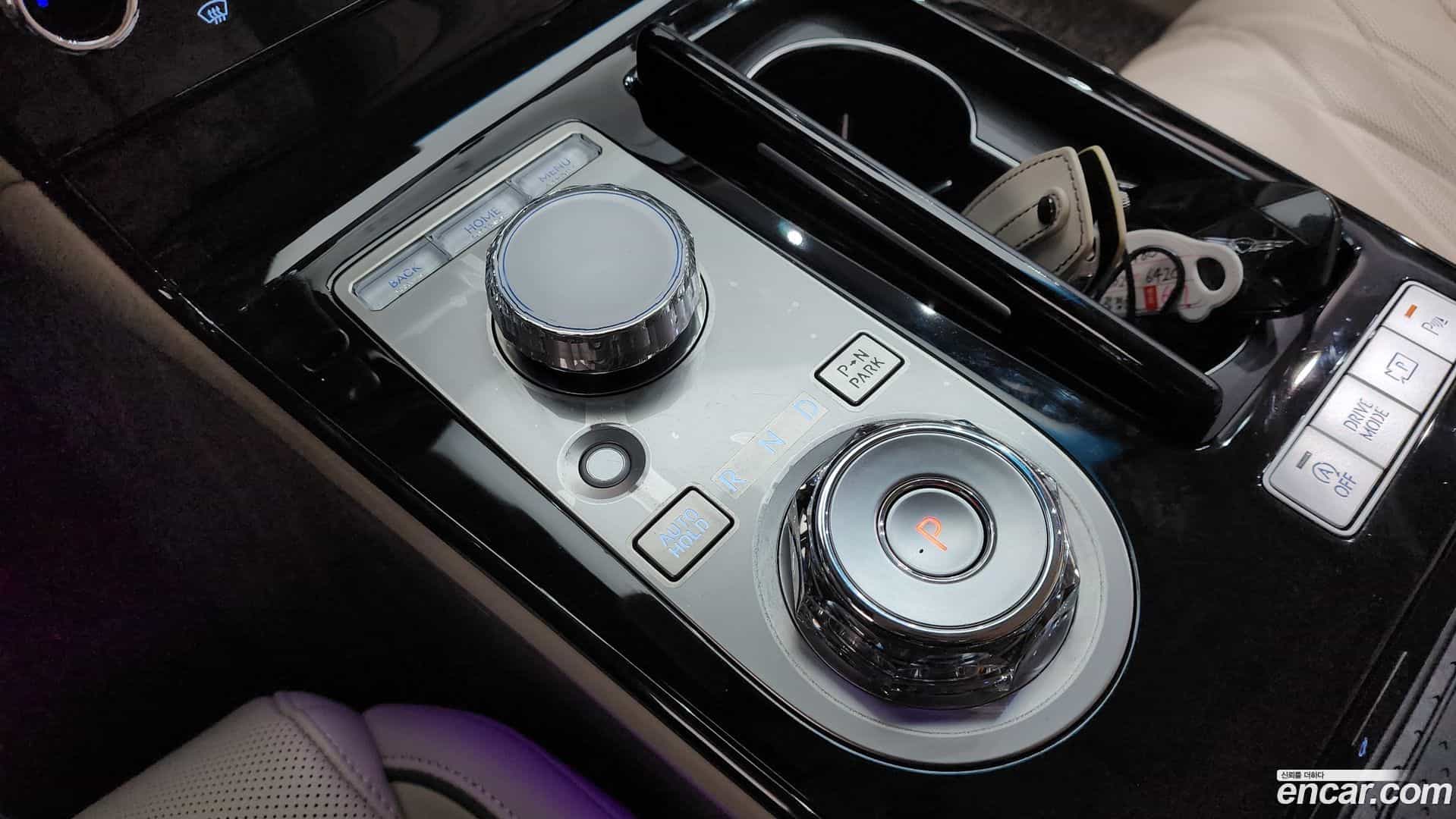 G80 Genesis 2024.1-INNER-009