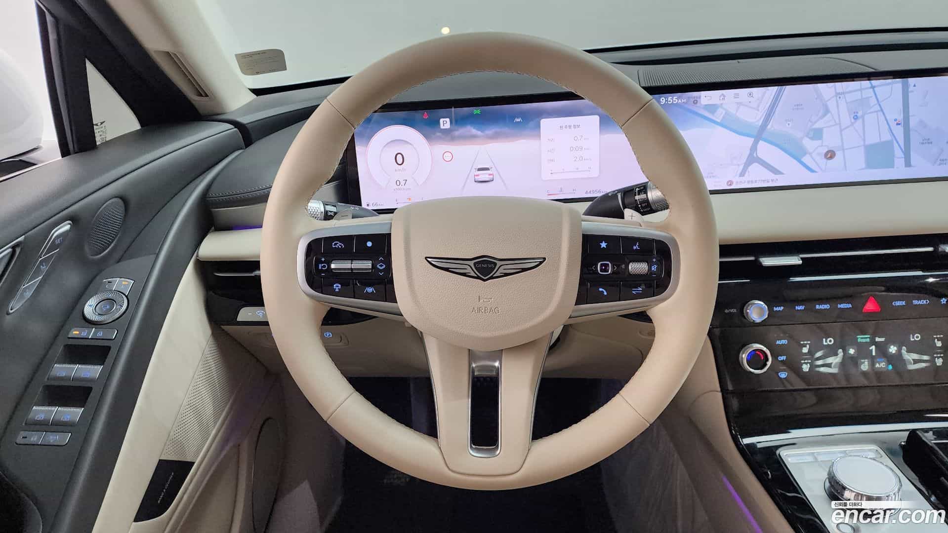 G80 Genesis 2024.1-OPTION-016