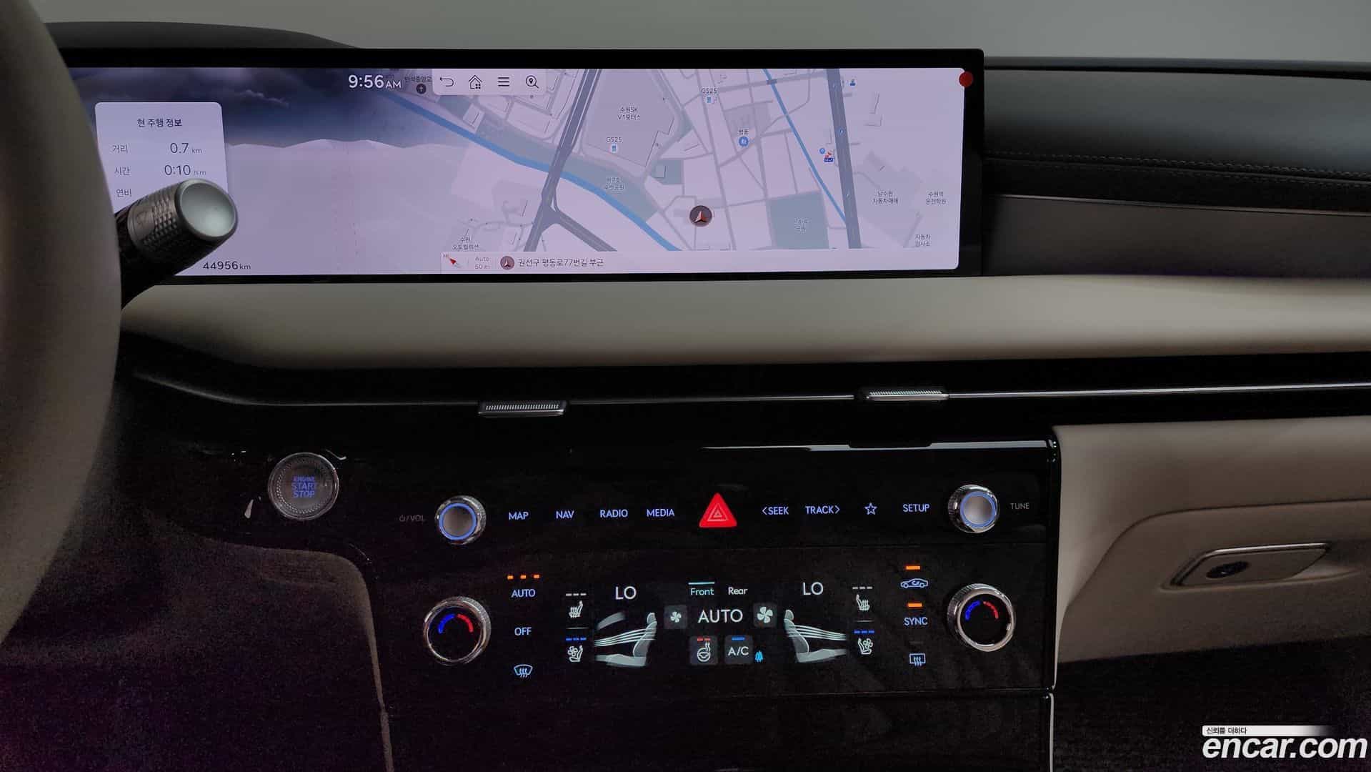 G80 Genesis 2024.1-OPTION-017