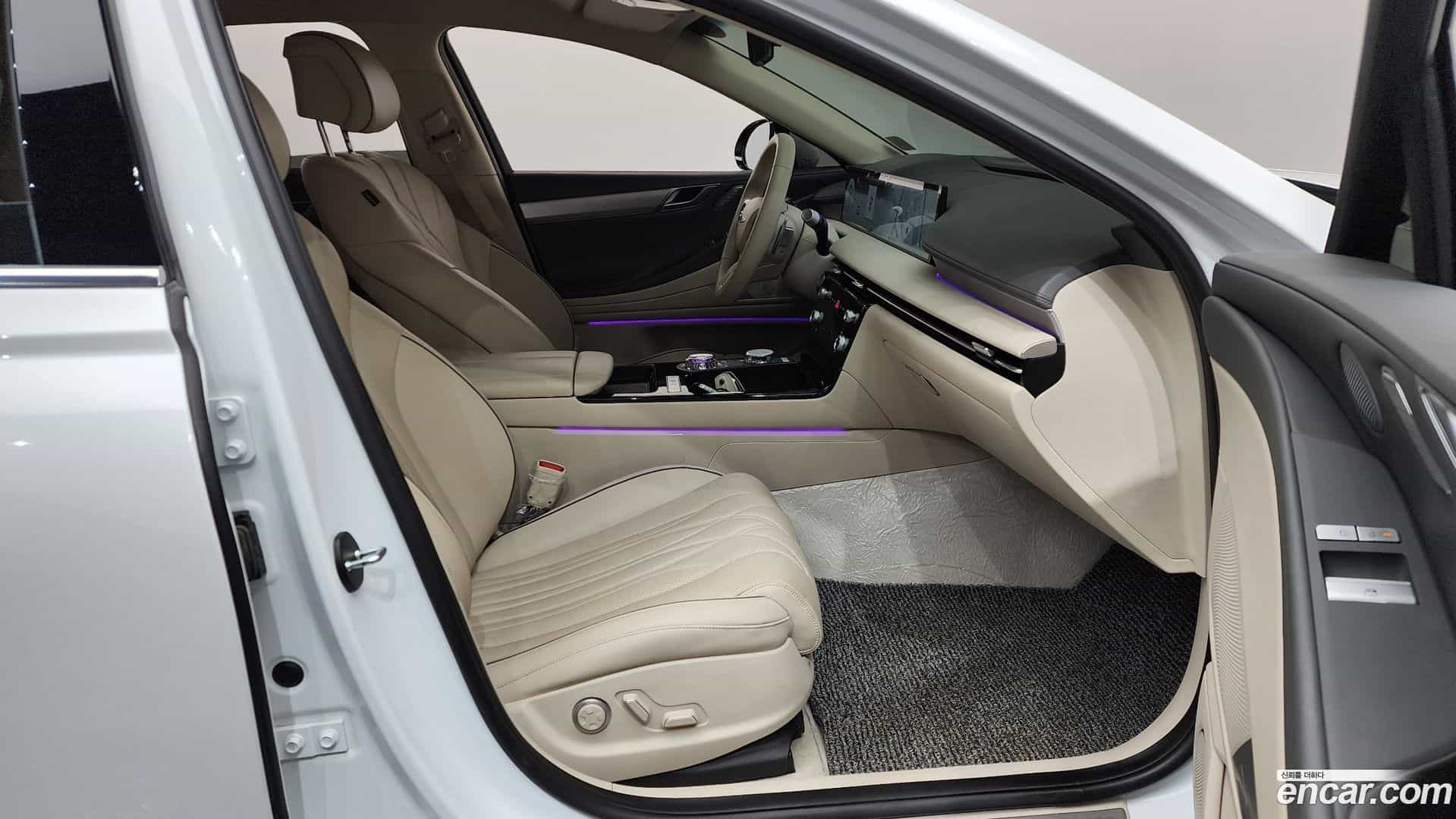 G80 Genesis 2024.1-INNER-036
