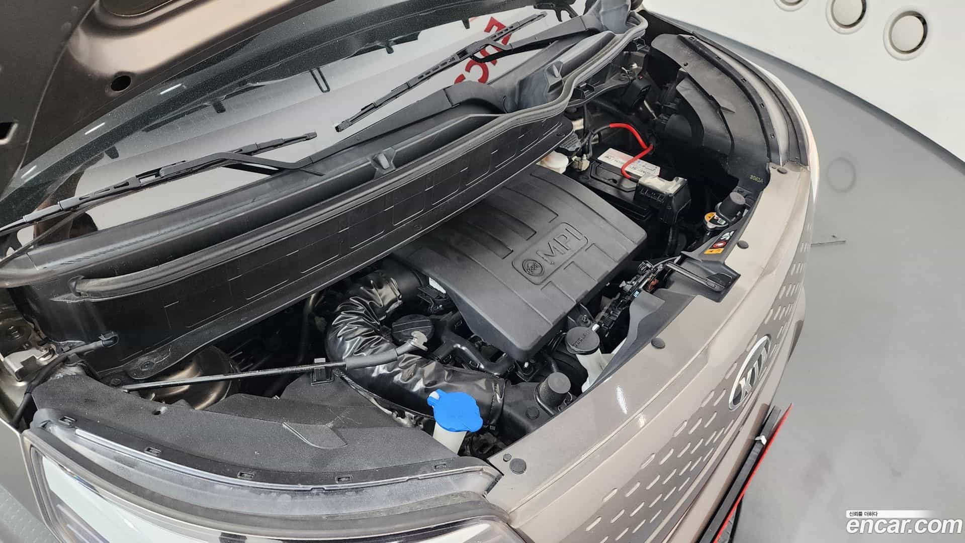 RAY Kia 2020.6-OUTER-006