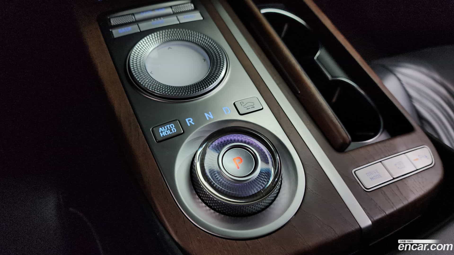 G80 Genesis 2020.5-INNER-009