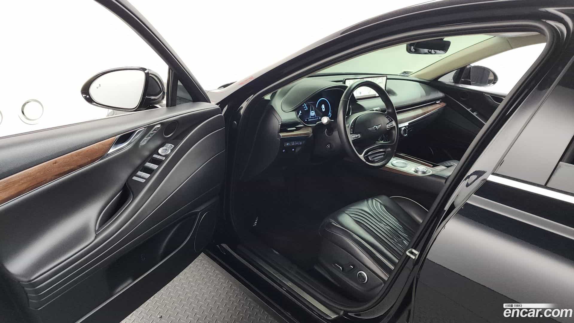 G80 Genesis 2020.5-INNER-010