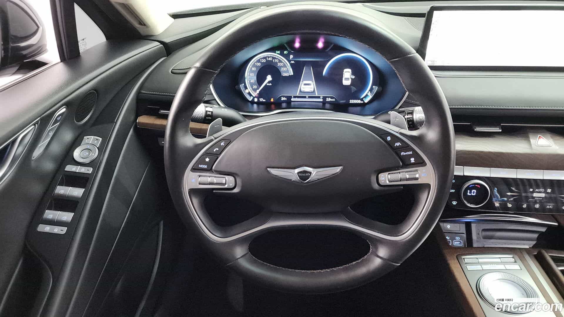 G80 Genesis 2020.5-OPTION-018