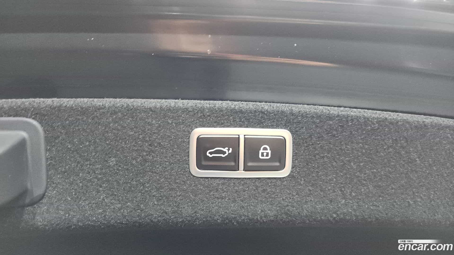 G80 Genesis 2020.5-OPTION-022