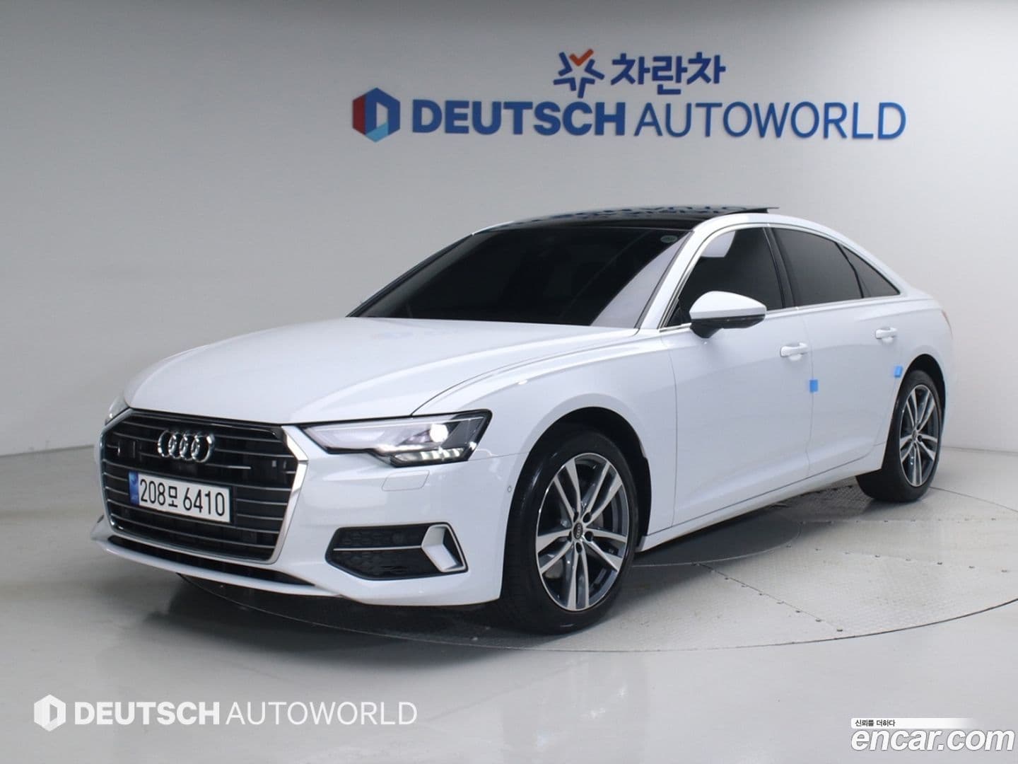 Main__Slider__Photo:A6 Audi 2022.9-0