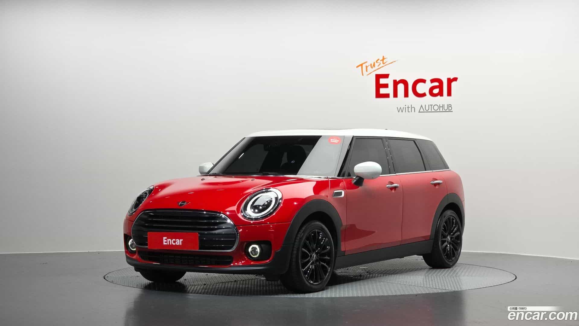 Clubman Mini 2023.5-OUTER-001