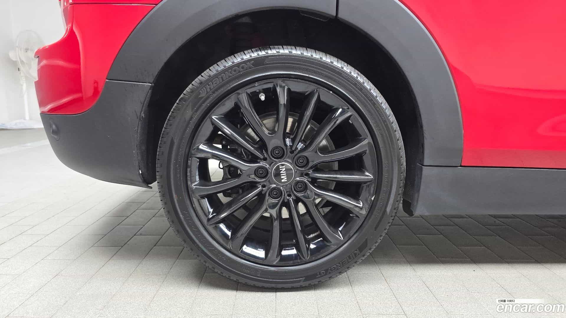 Clubman Mini 2023.5-OUTER-005