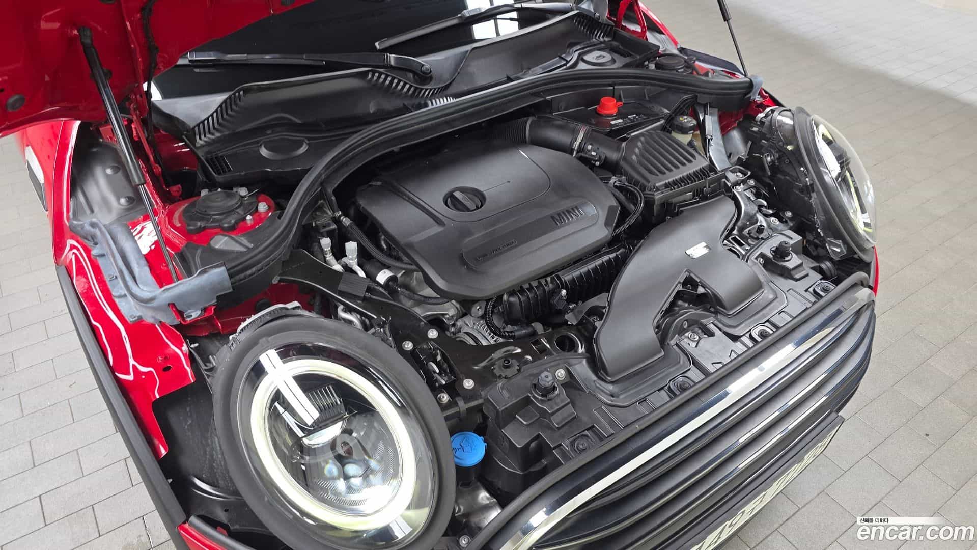 Clubman Mini 2023.5-OUTER-006