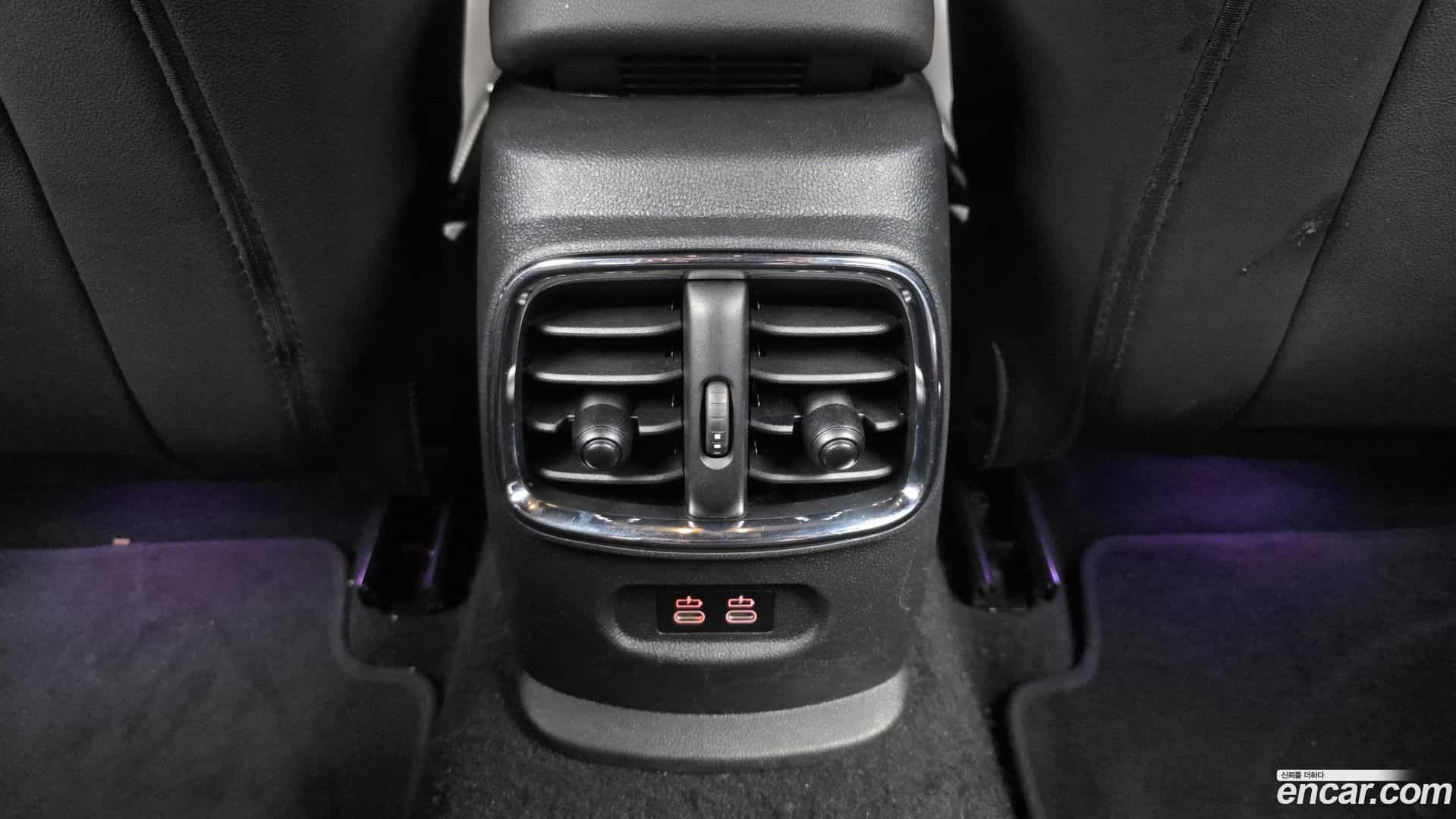 Clubman Mini 2023.5-OPTION-023