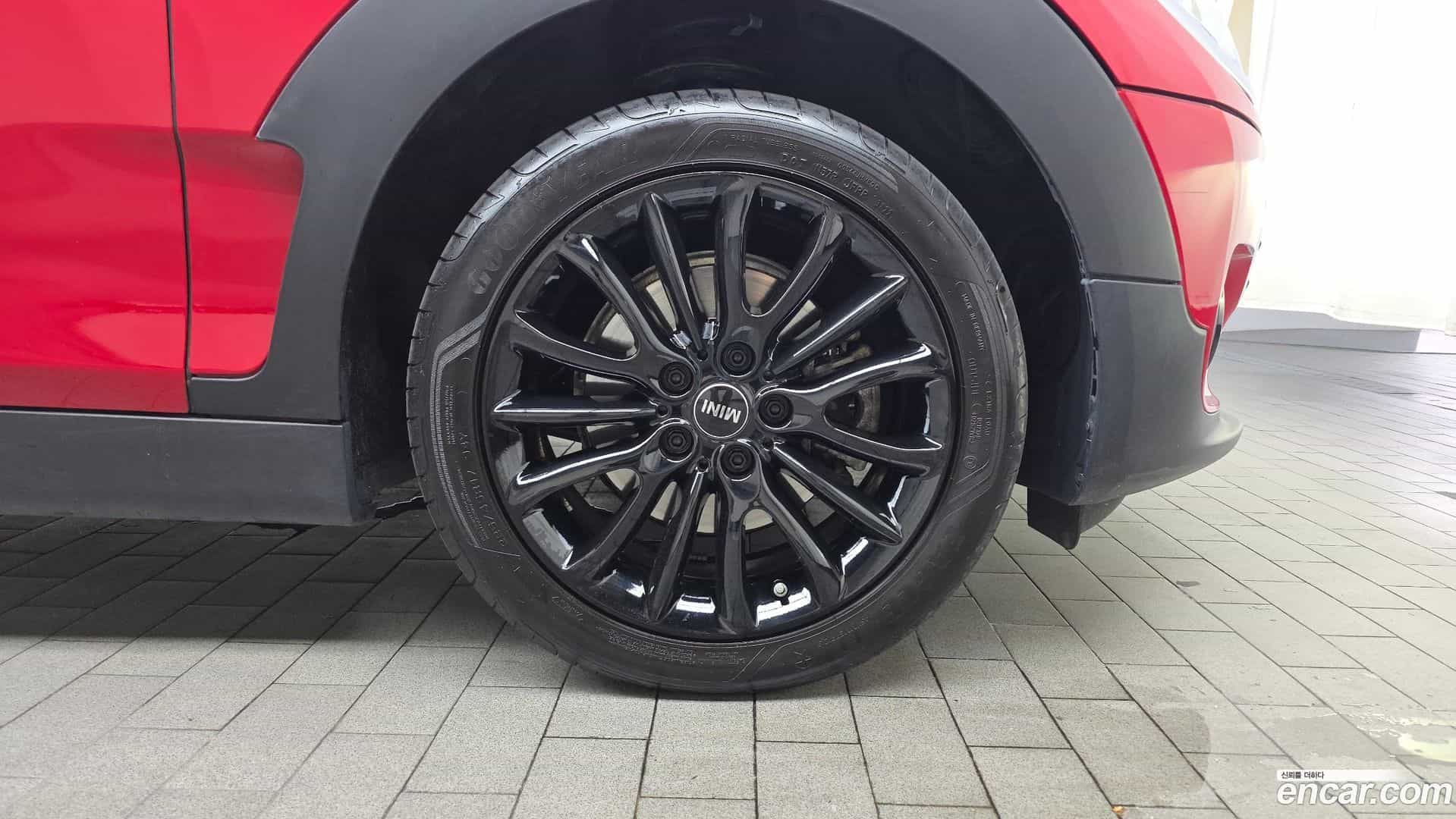 Clubman Mini 2023.5-OUTER-031