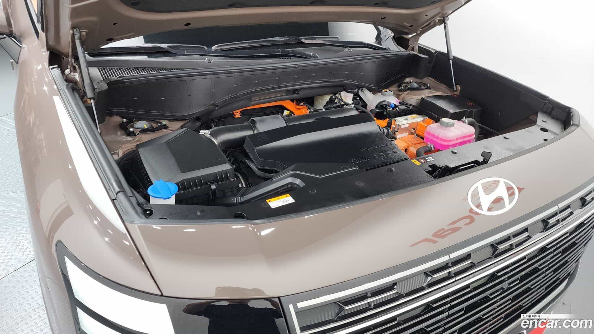 Palisade Hyundai 2025.5-OUTER-006