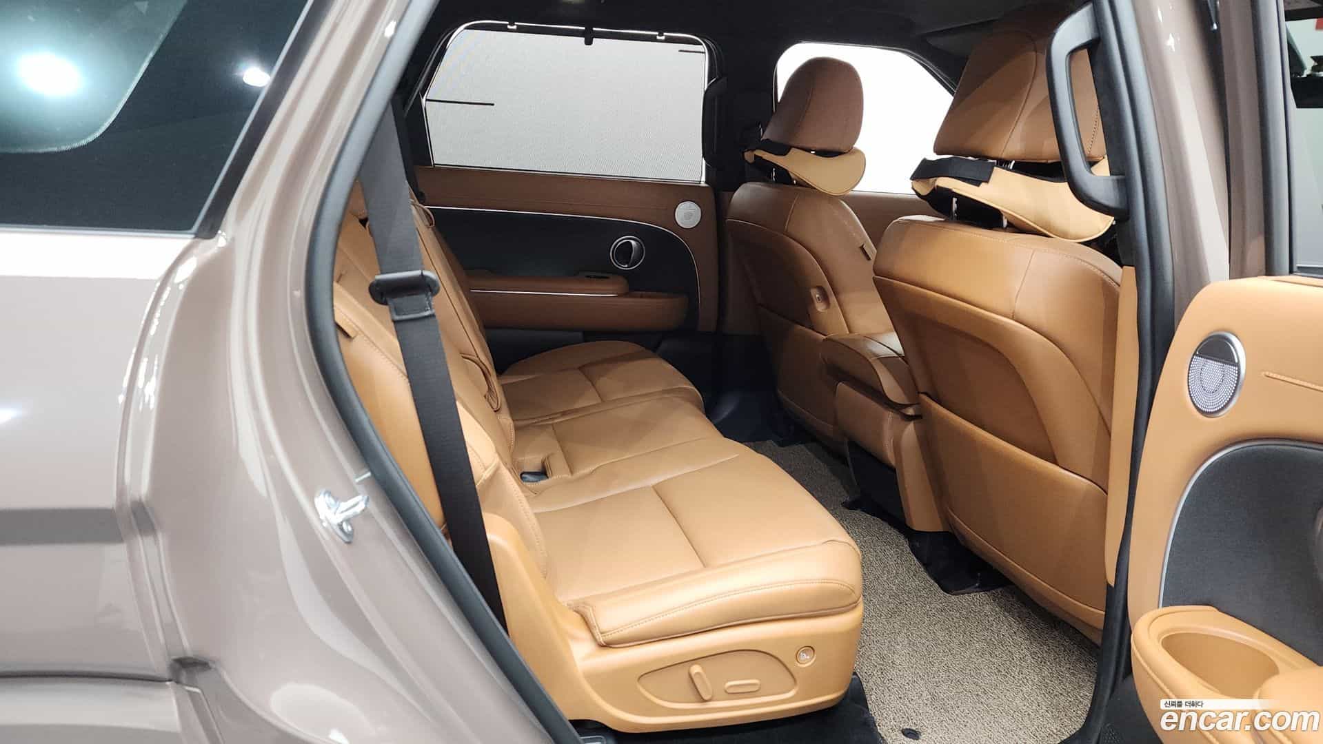 Palisade Hyundai 2025.5-OPTION-015