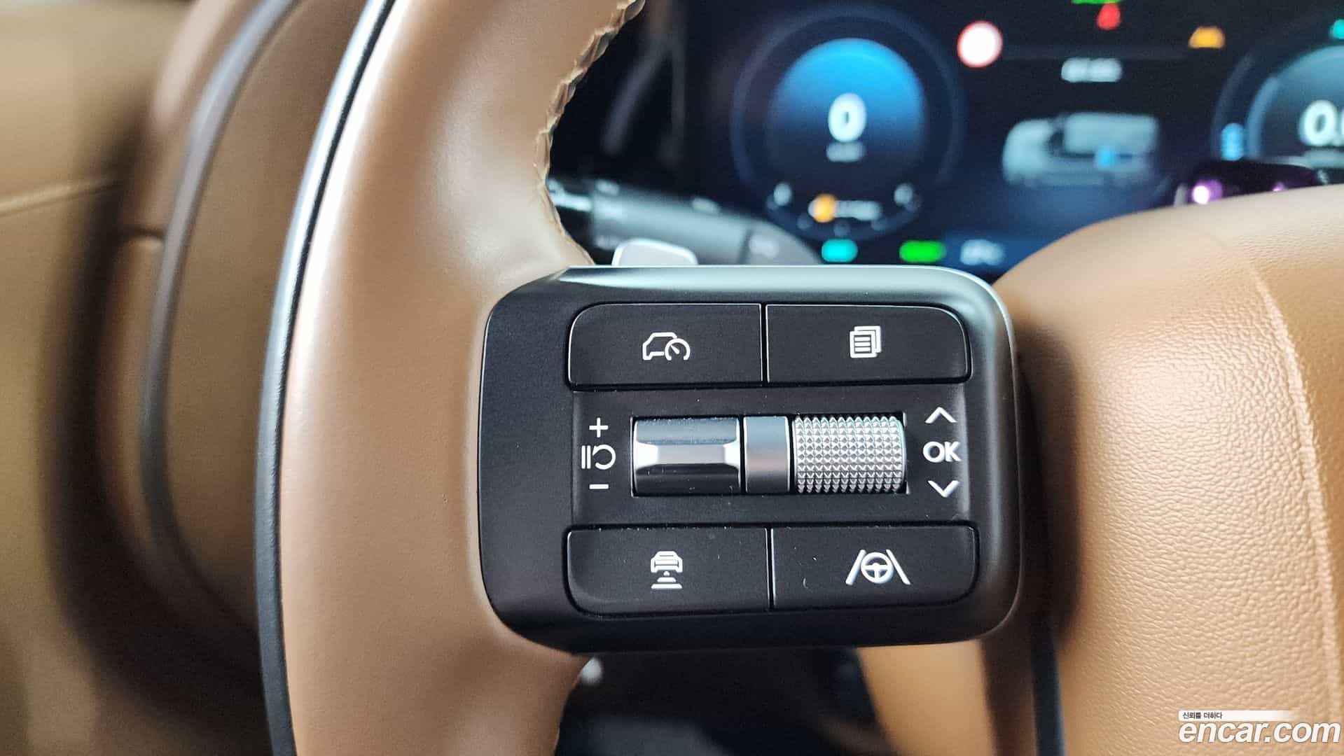 Palisade Hyundai 2025.5-OPTION-020