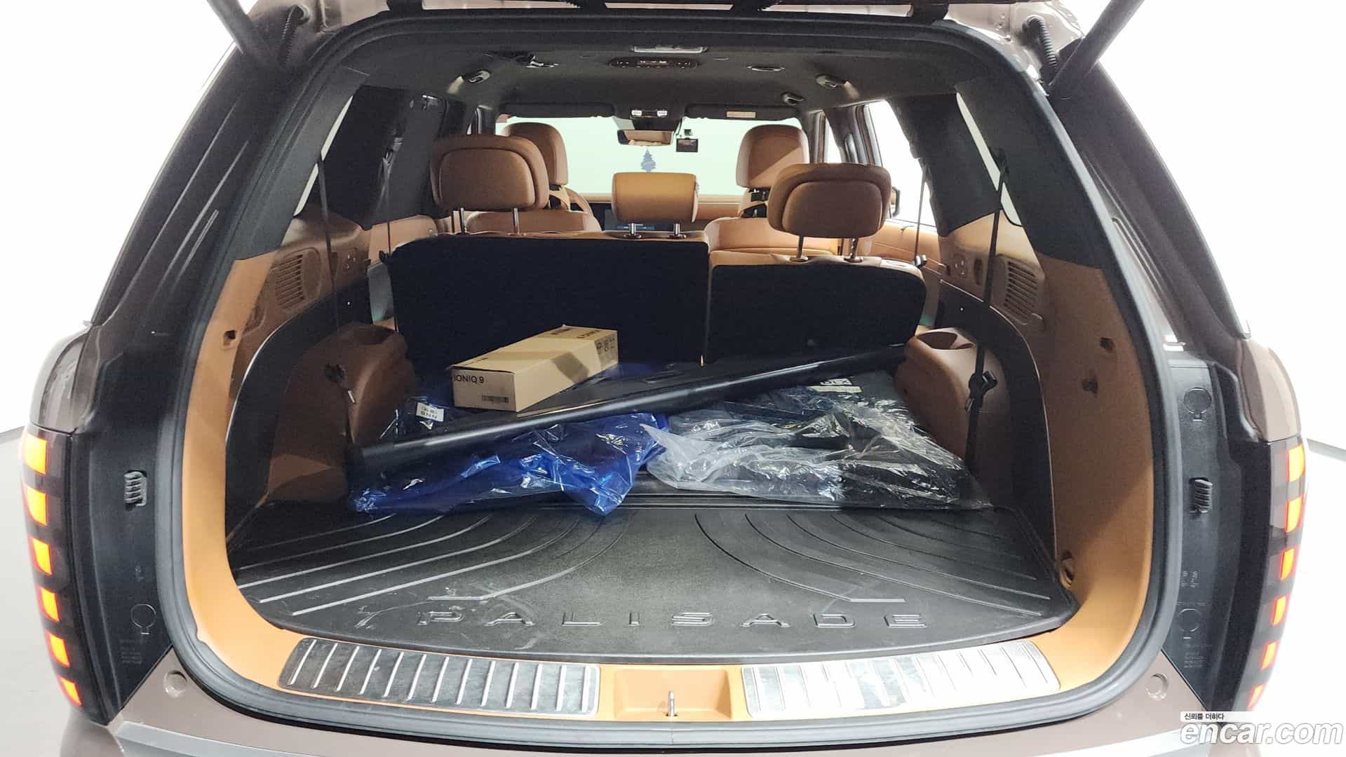 Palisade Hyundai 2025.5-OPTION-022