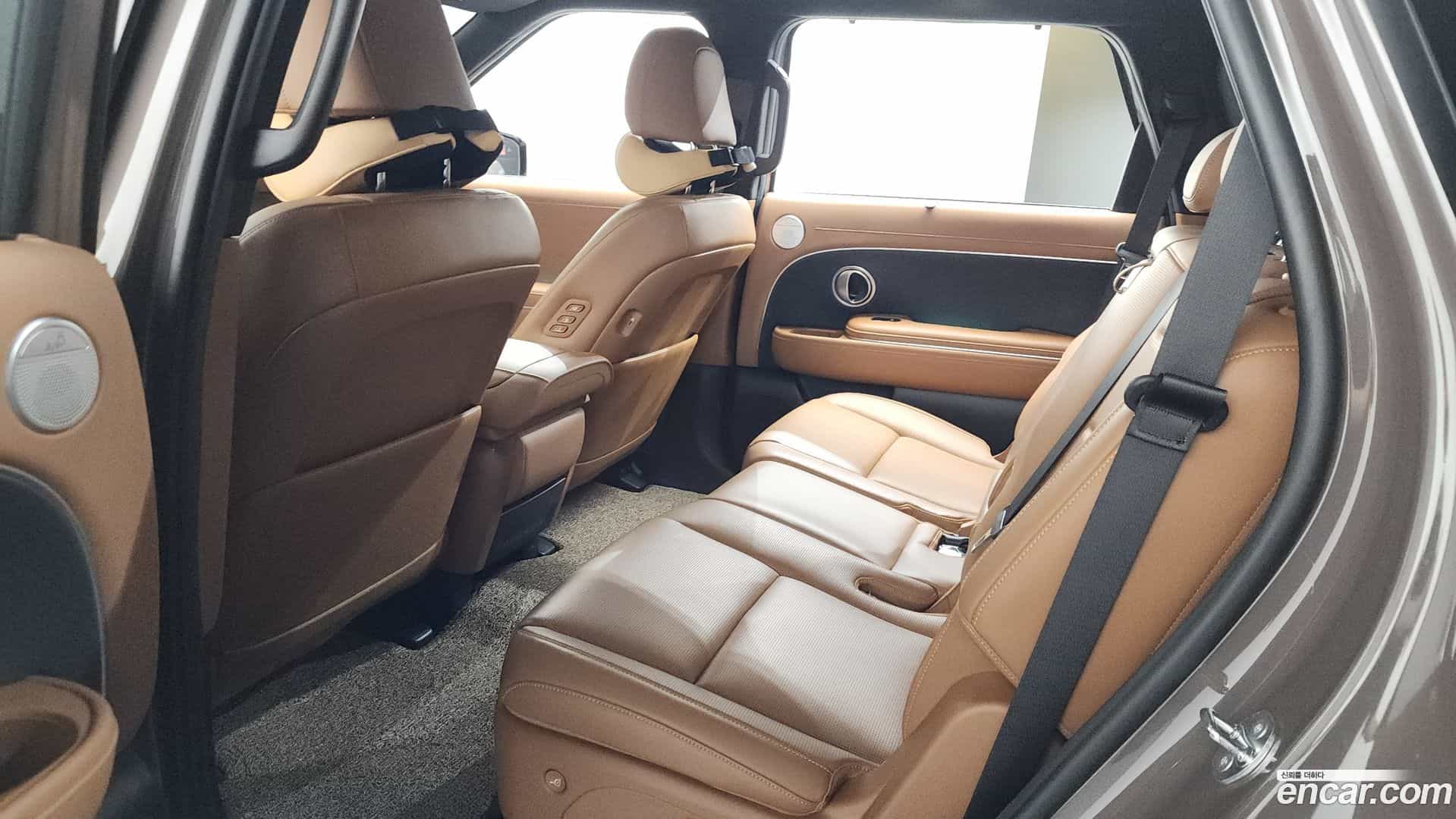 Palisade Hyundai 2025.5-OPTION-023